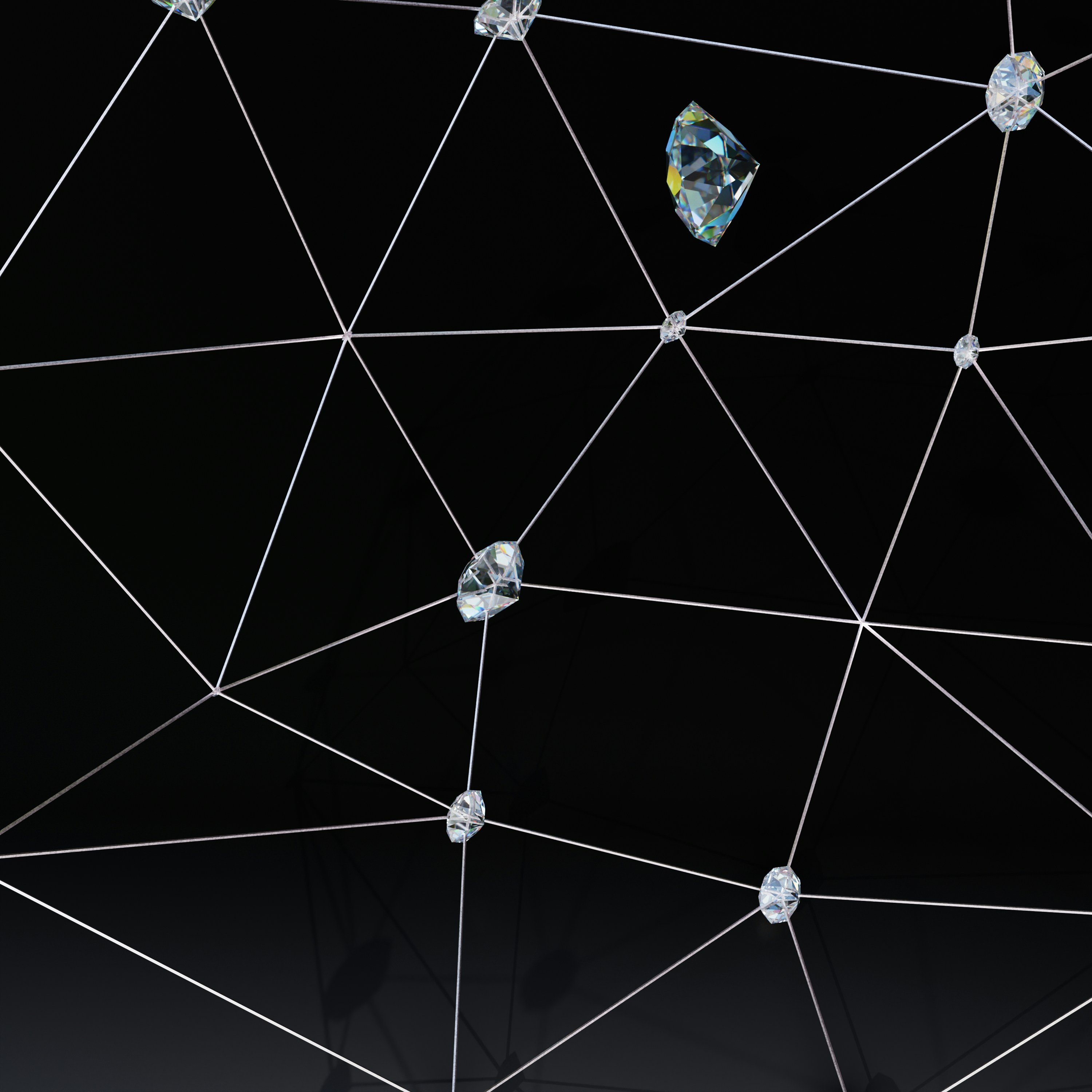 La gran promesa de Web3 se enfrenta a la dura realidad: ¿Puede seguir ofreciendo Internet descentralizado?