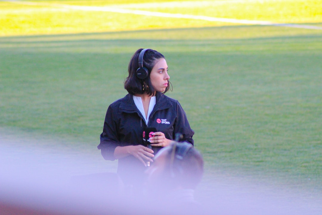 Сафонов спас ПСЖ от разгрома: экс-вратарь парижан оценил игру