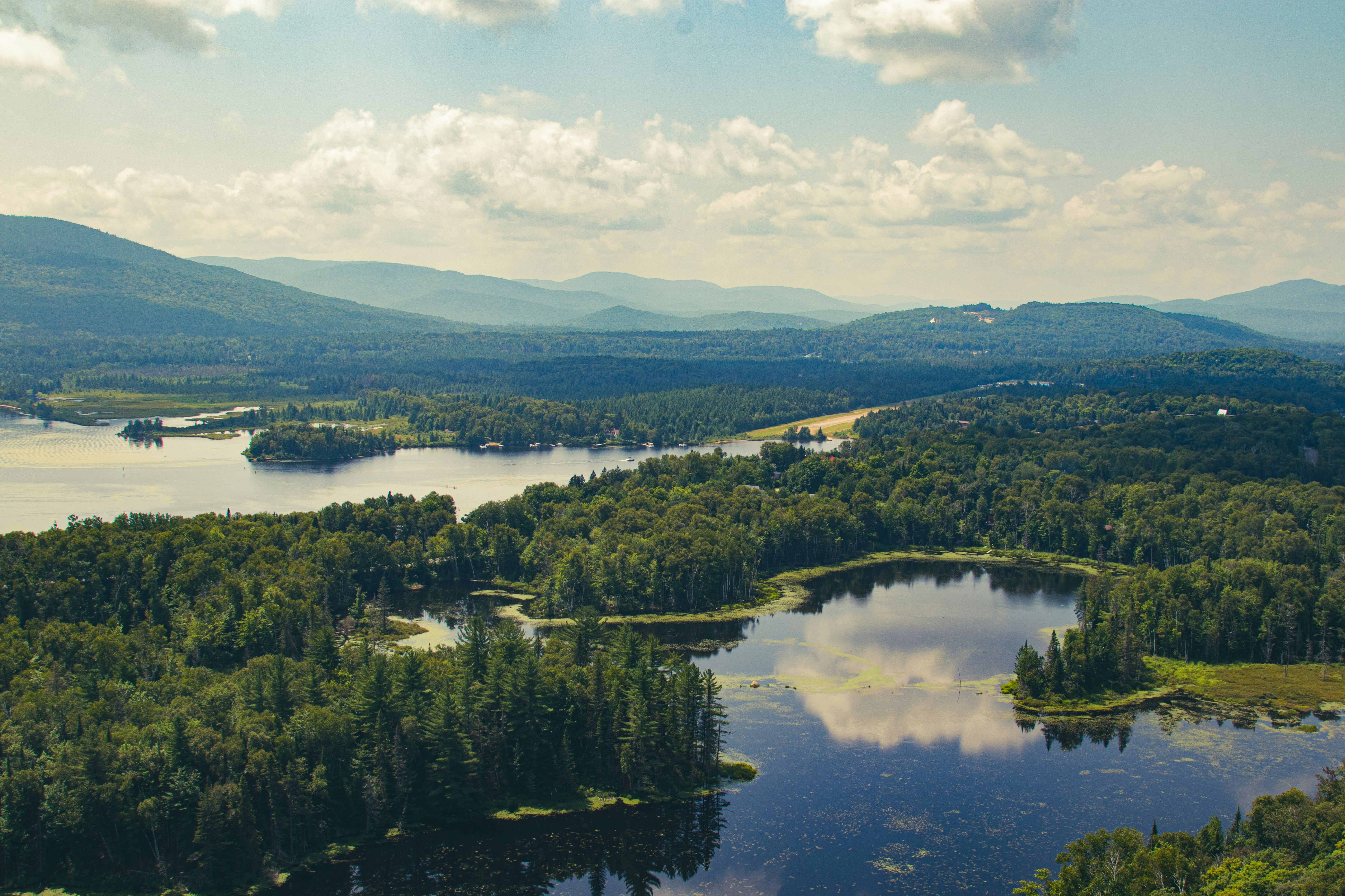 Photo by painchaud12