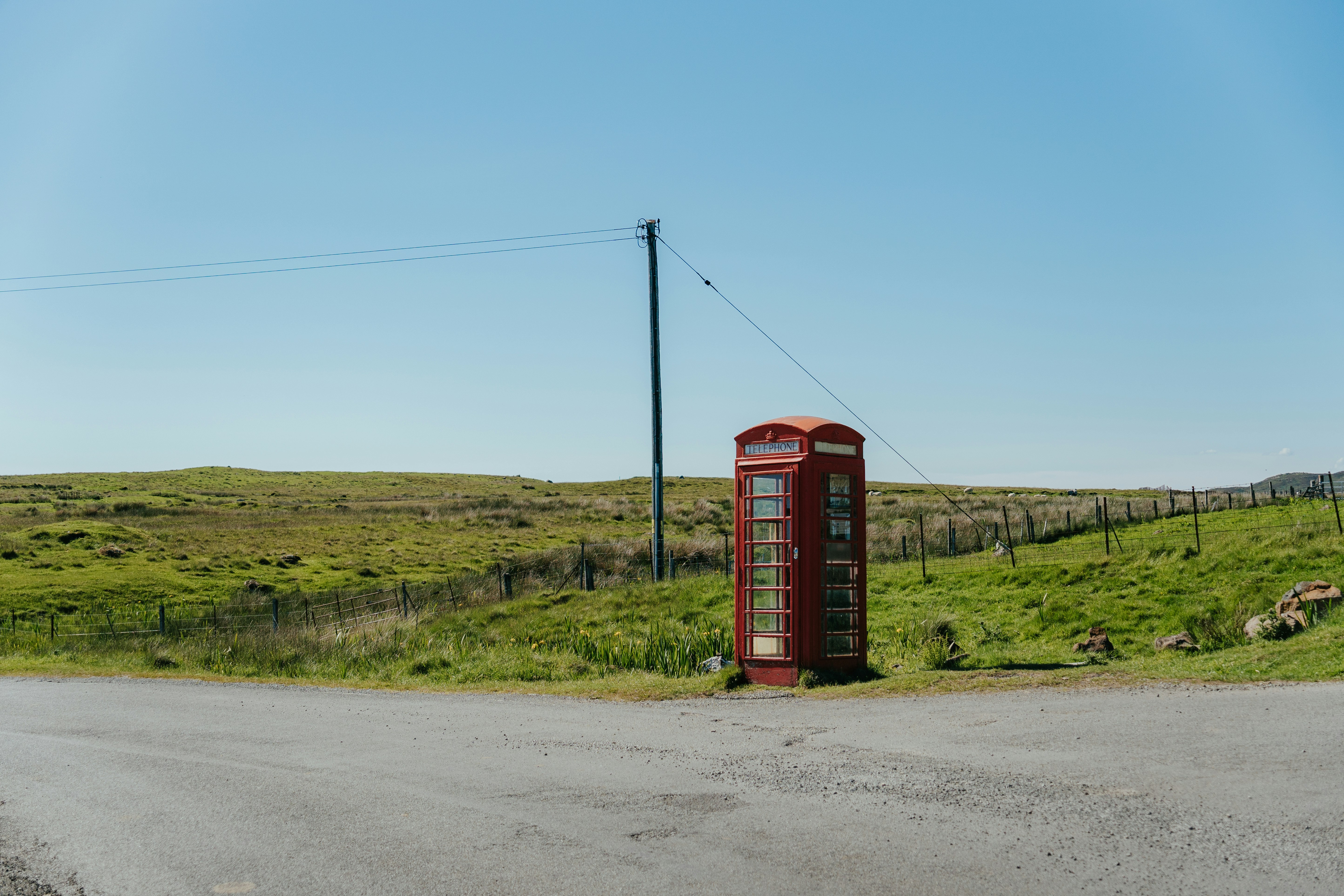 clean phone wallpaper, wallpaper, Dirty Phones & Cheek Acne: Understanding the Connection 5
