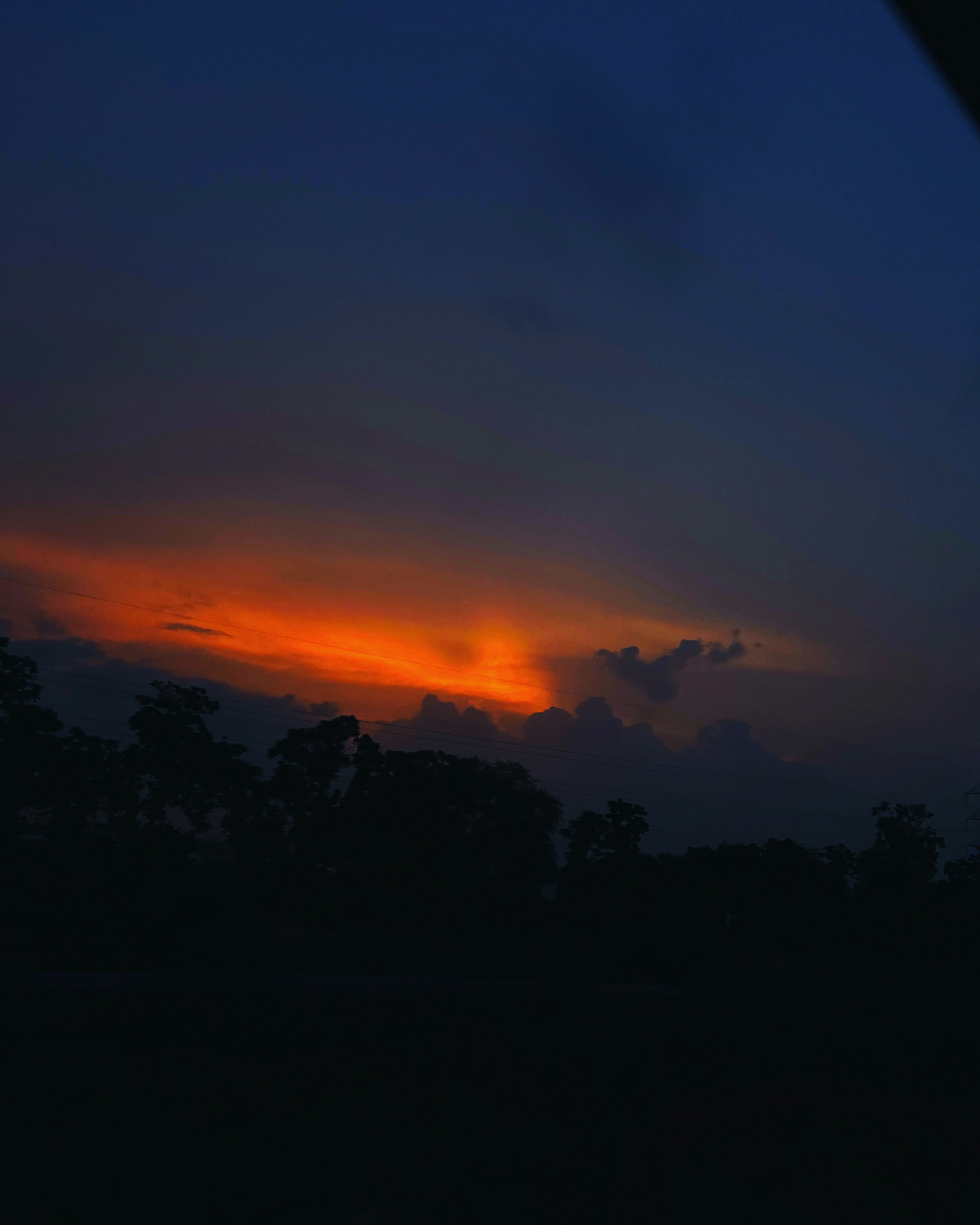 Photo by lonely_soul69