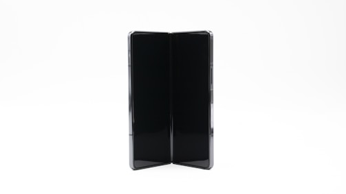 Foldable accessories showcasing convenience and portability.