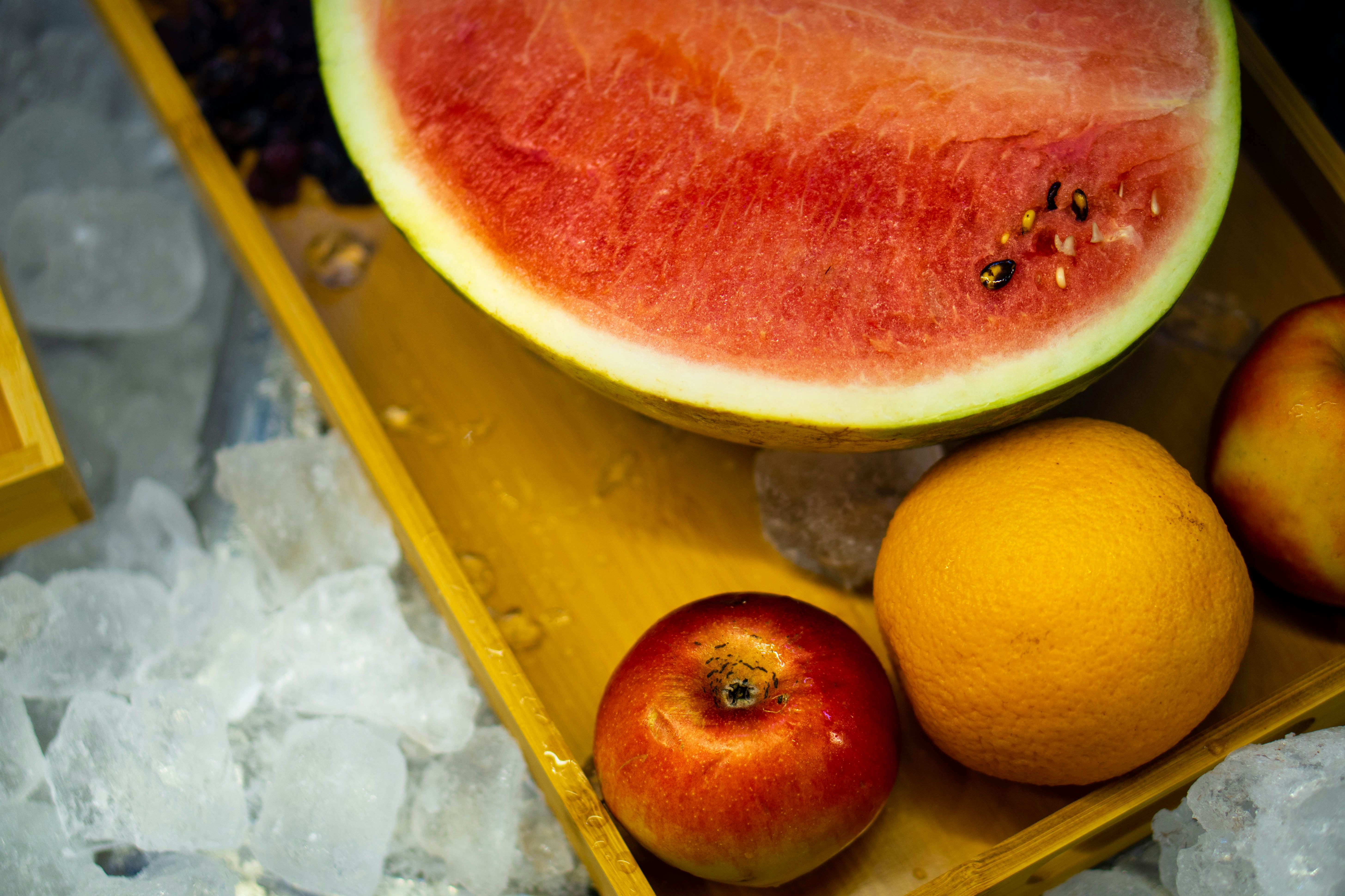 Photo by anamariacalugar