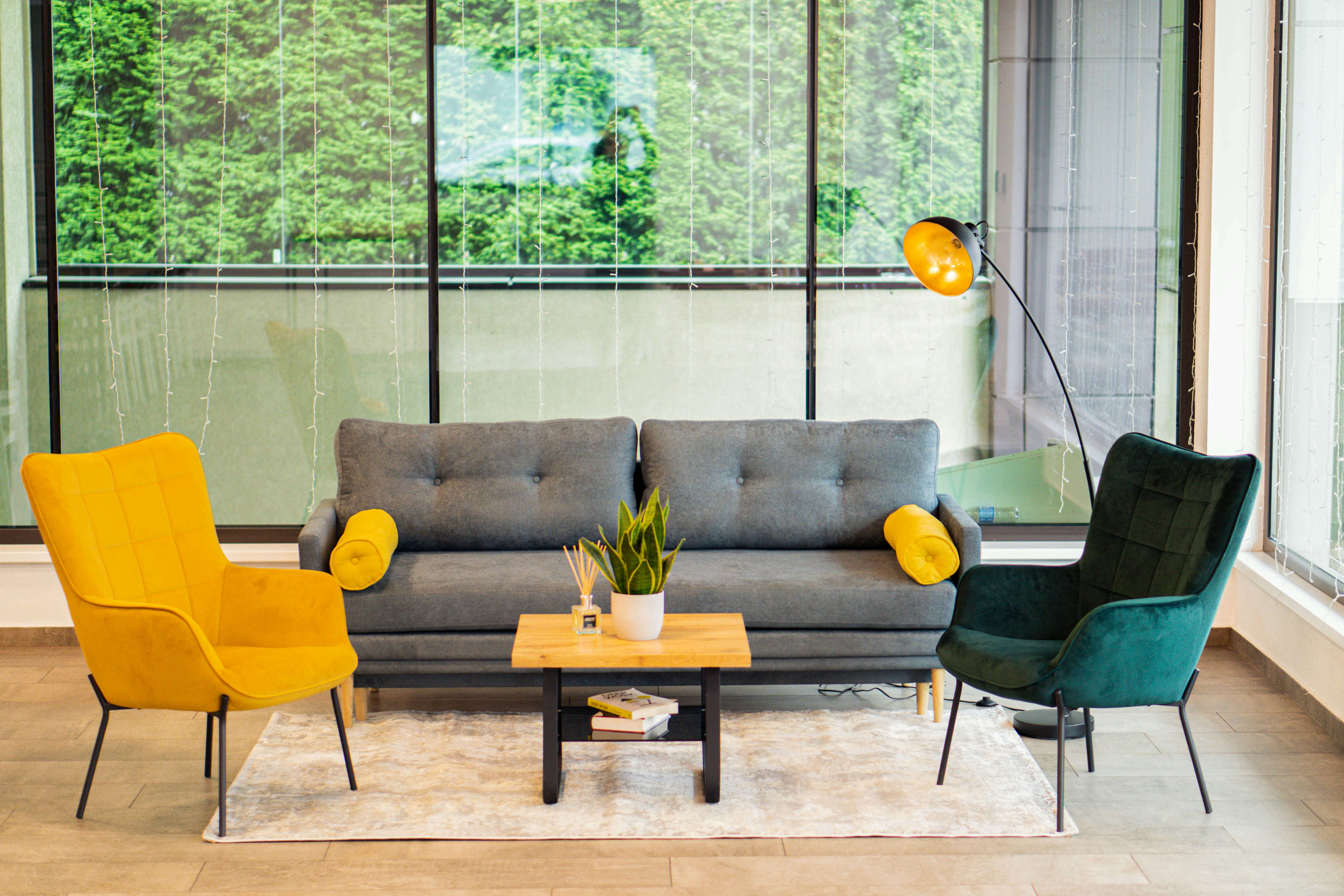 Photo by anamariacalugar