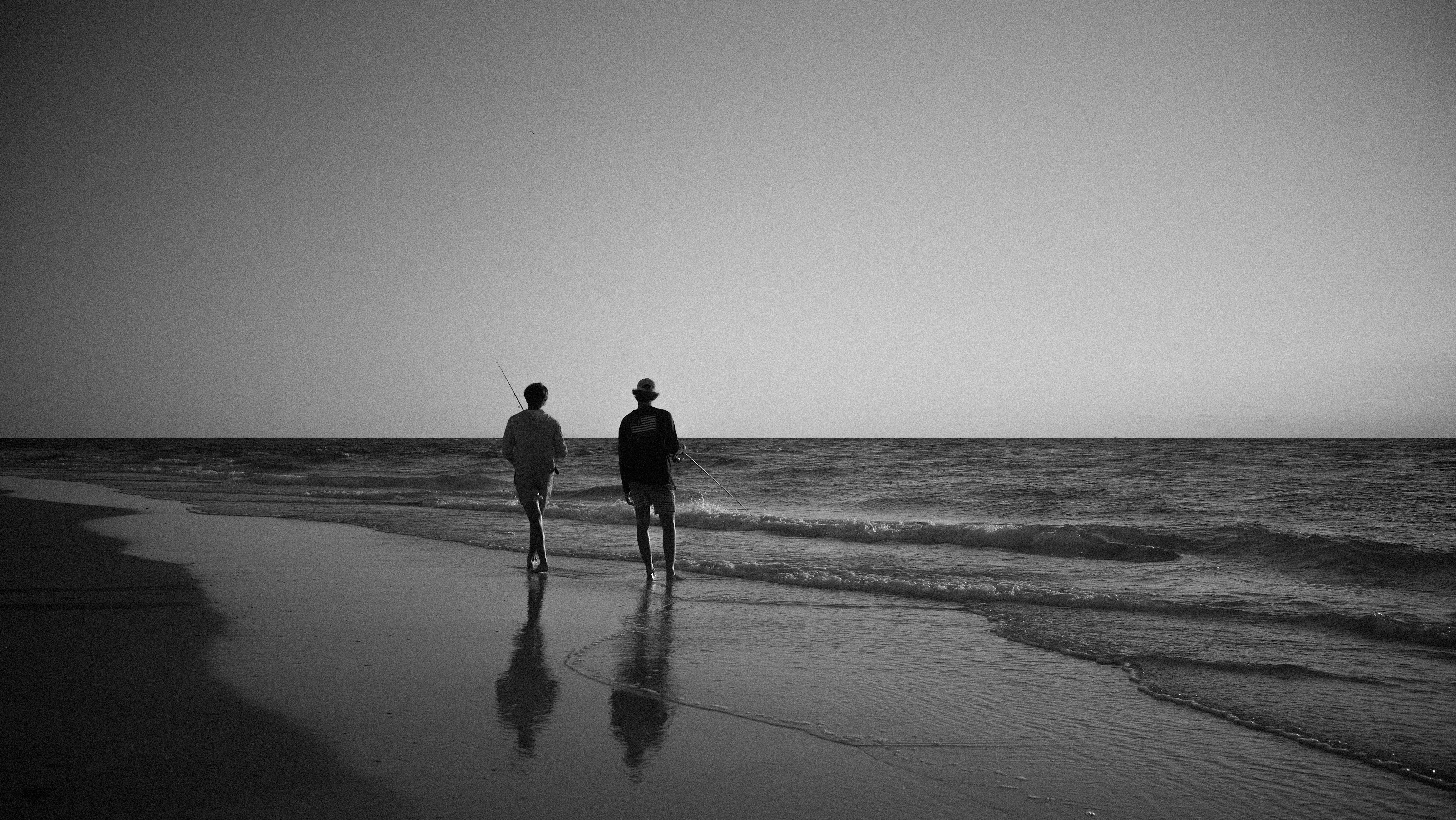 Photo by david_moorhouse