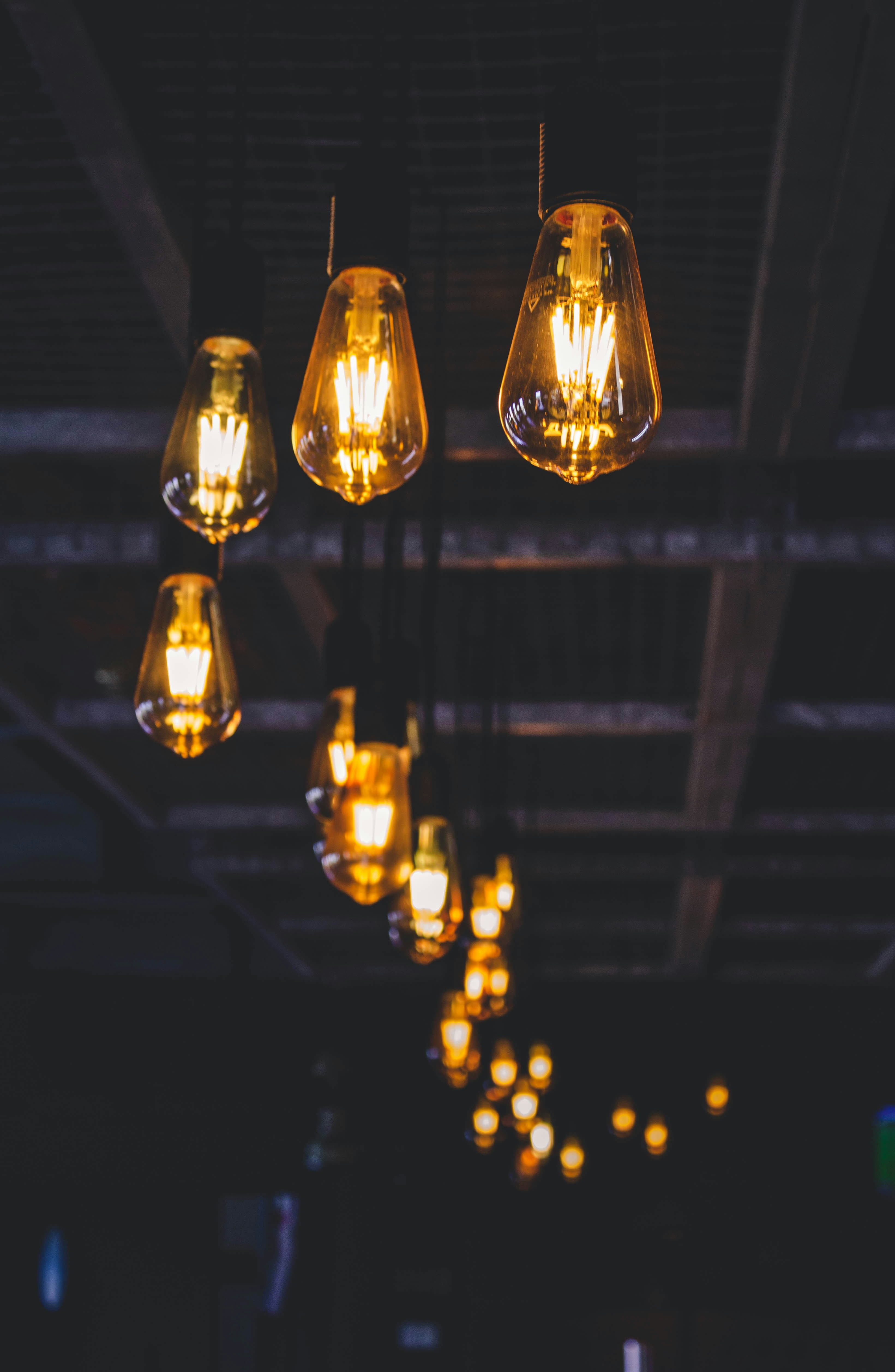 Photo by jerryneedscoffee