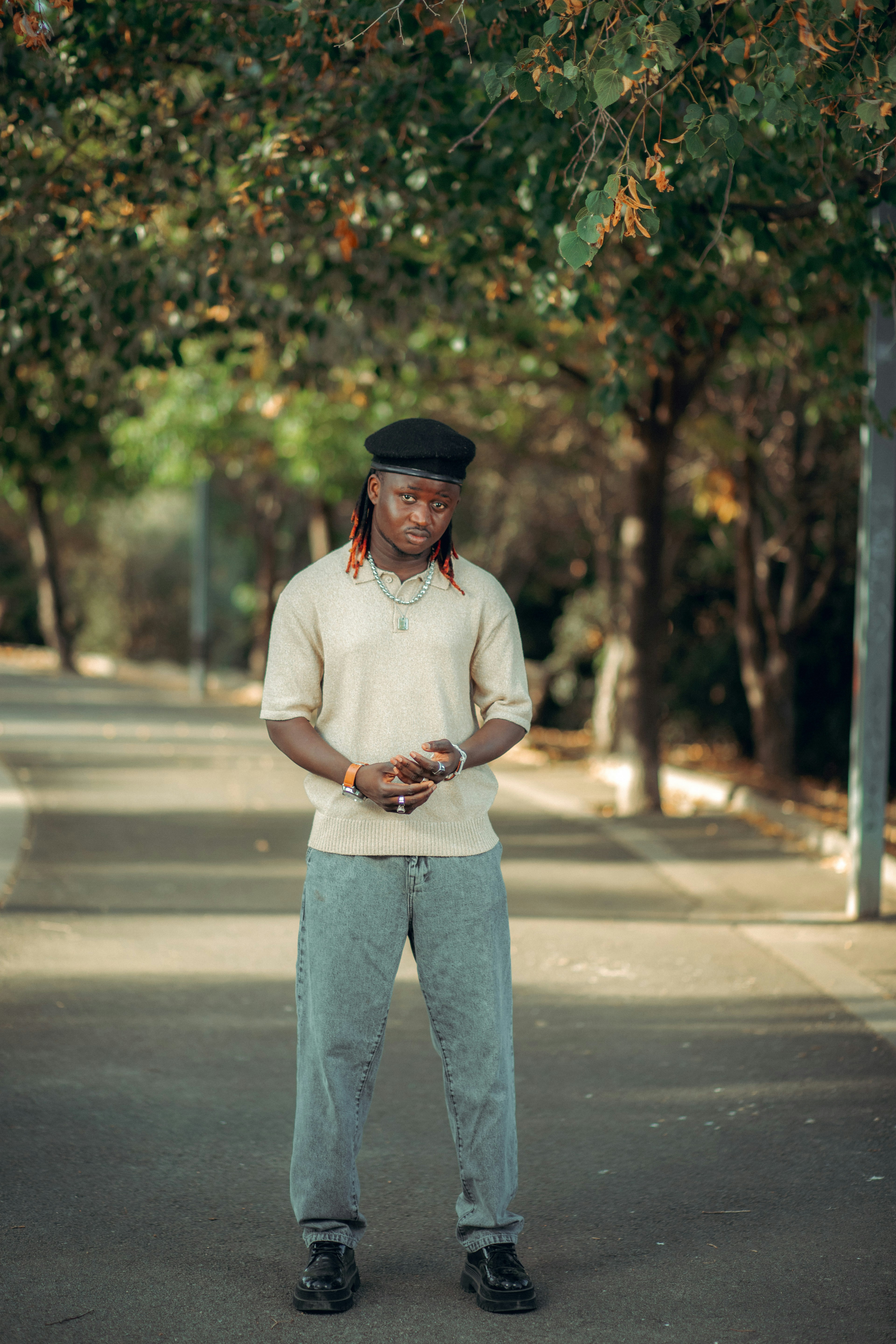 Photo by gringophoto