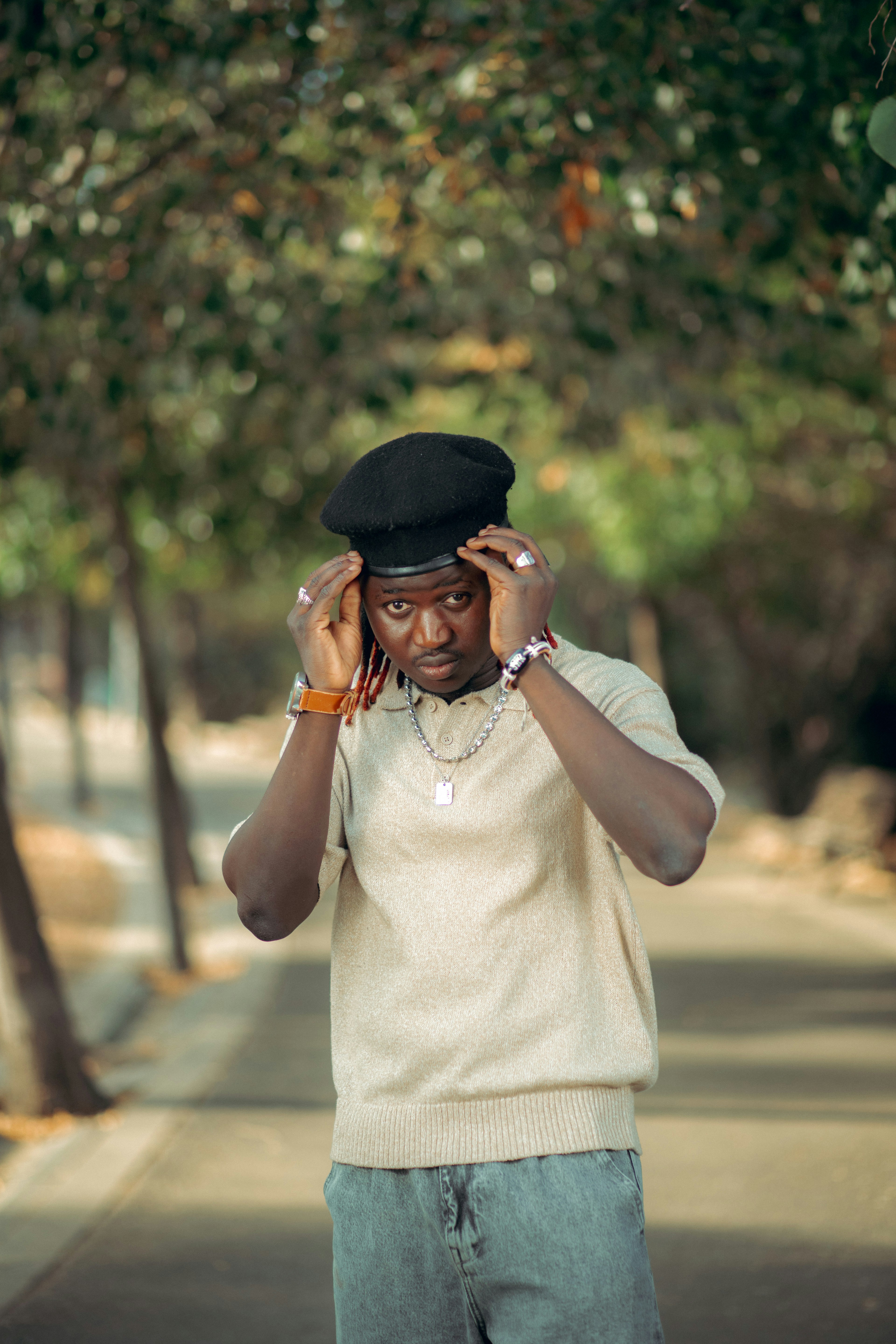 Photo by gringophoto