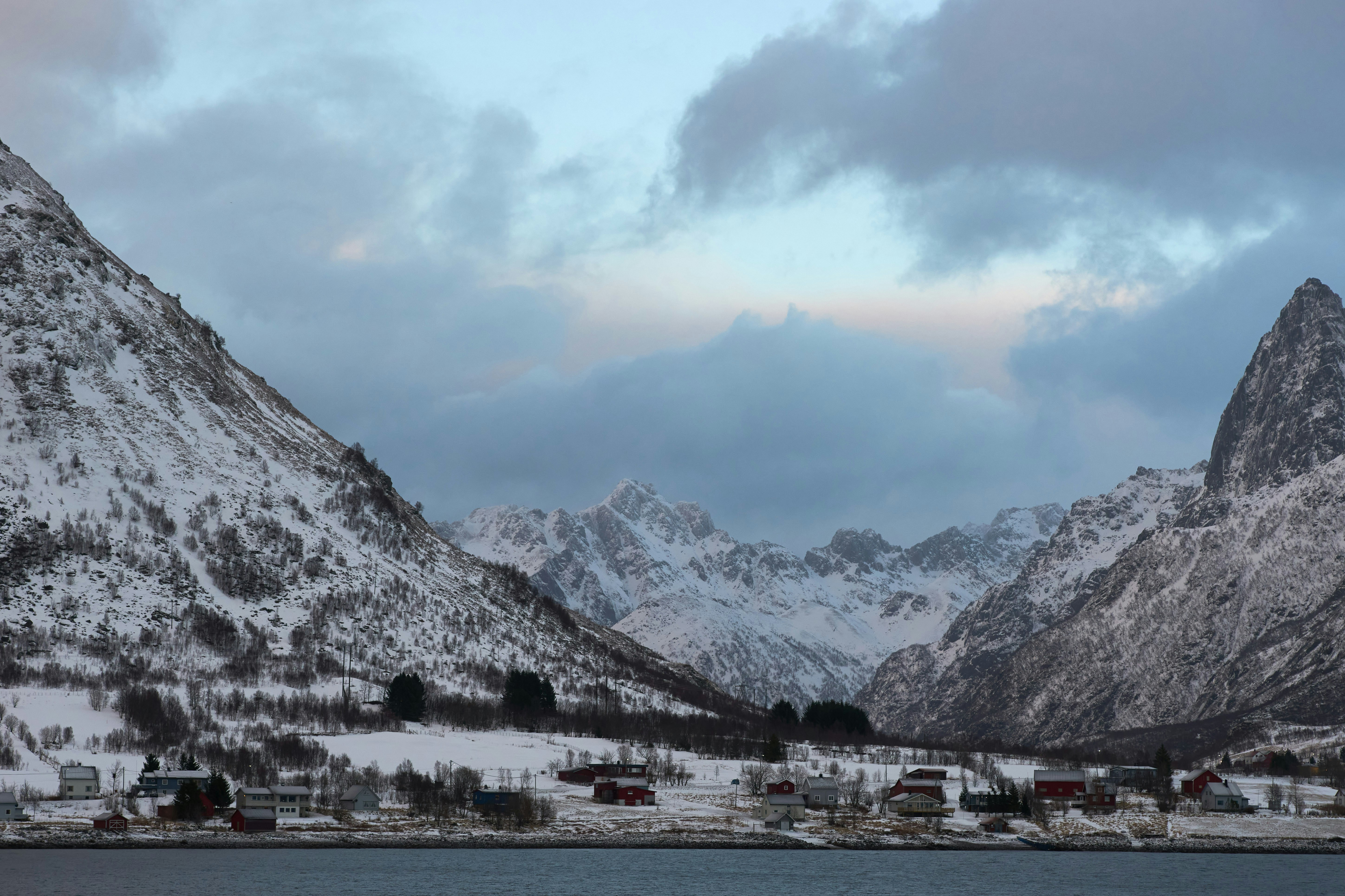 Photo by wolfgang_hasselmann