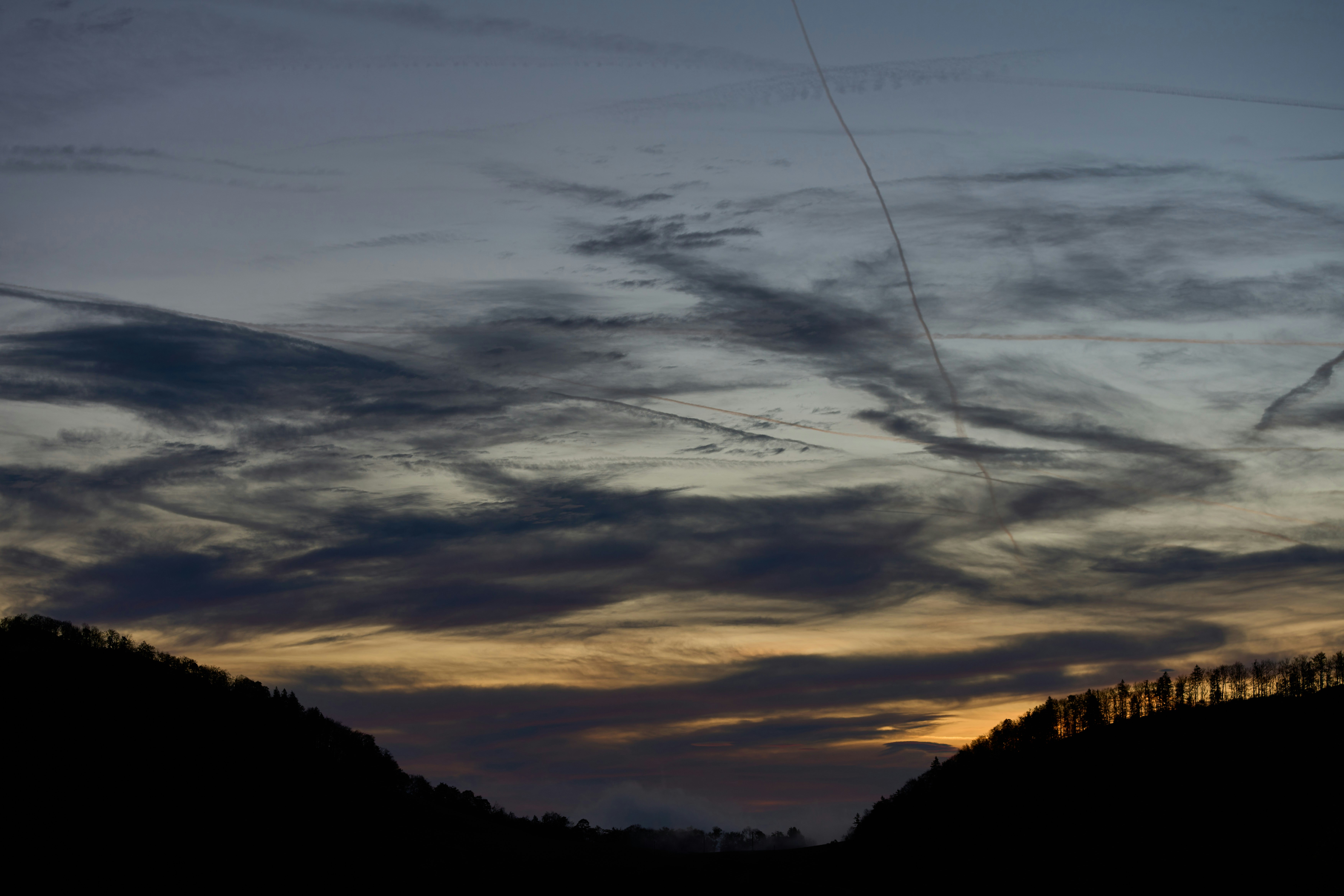 Photo by wolfgang_hasselmann