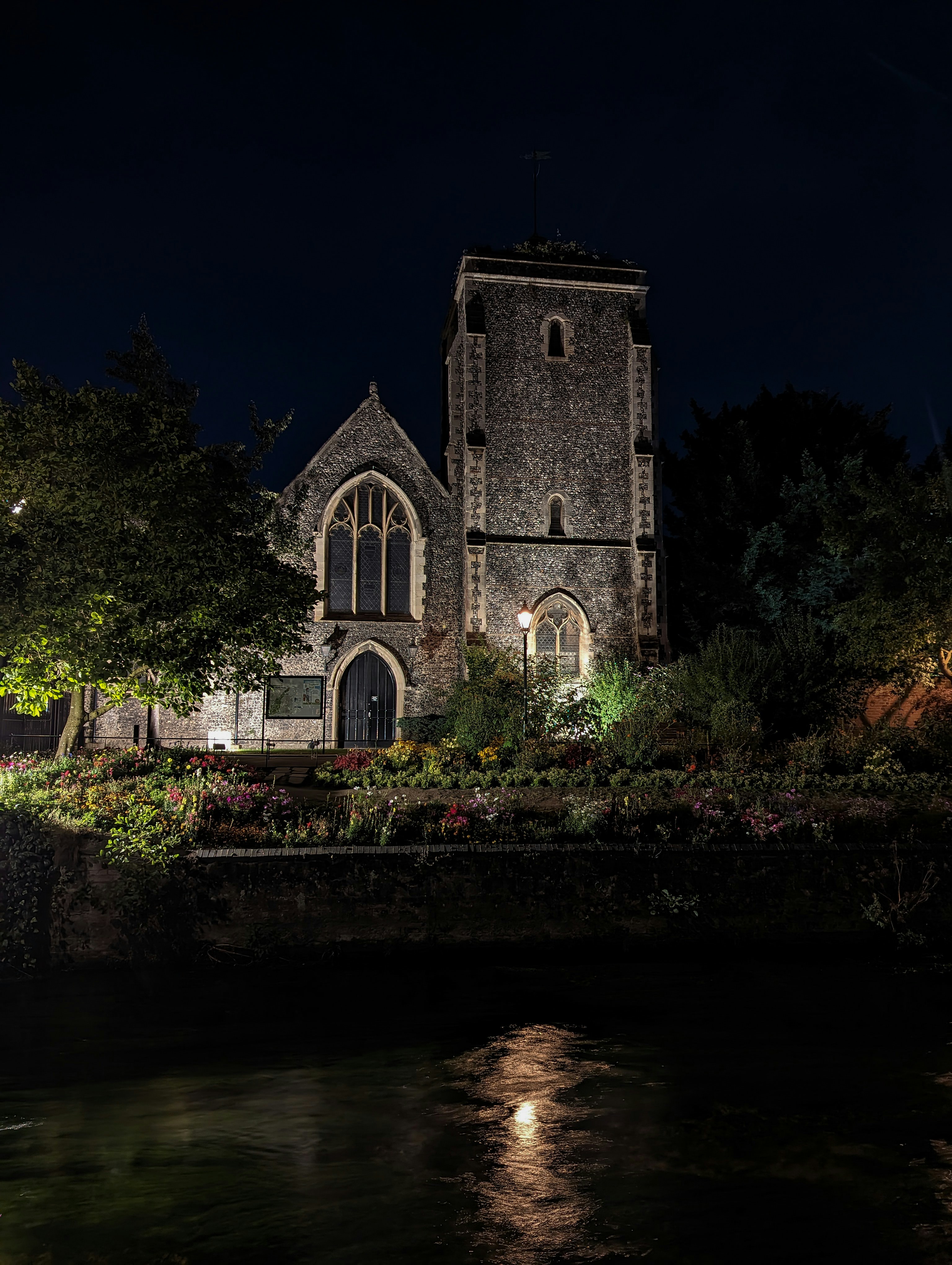 Book Your Stay