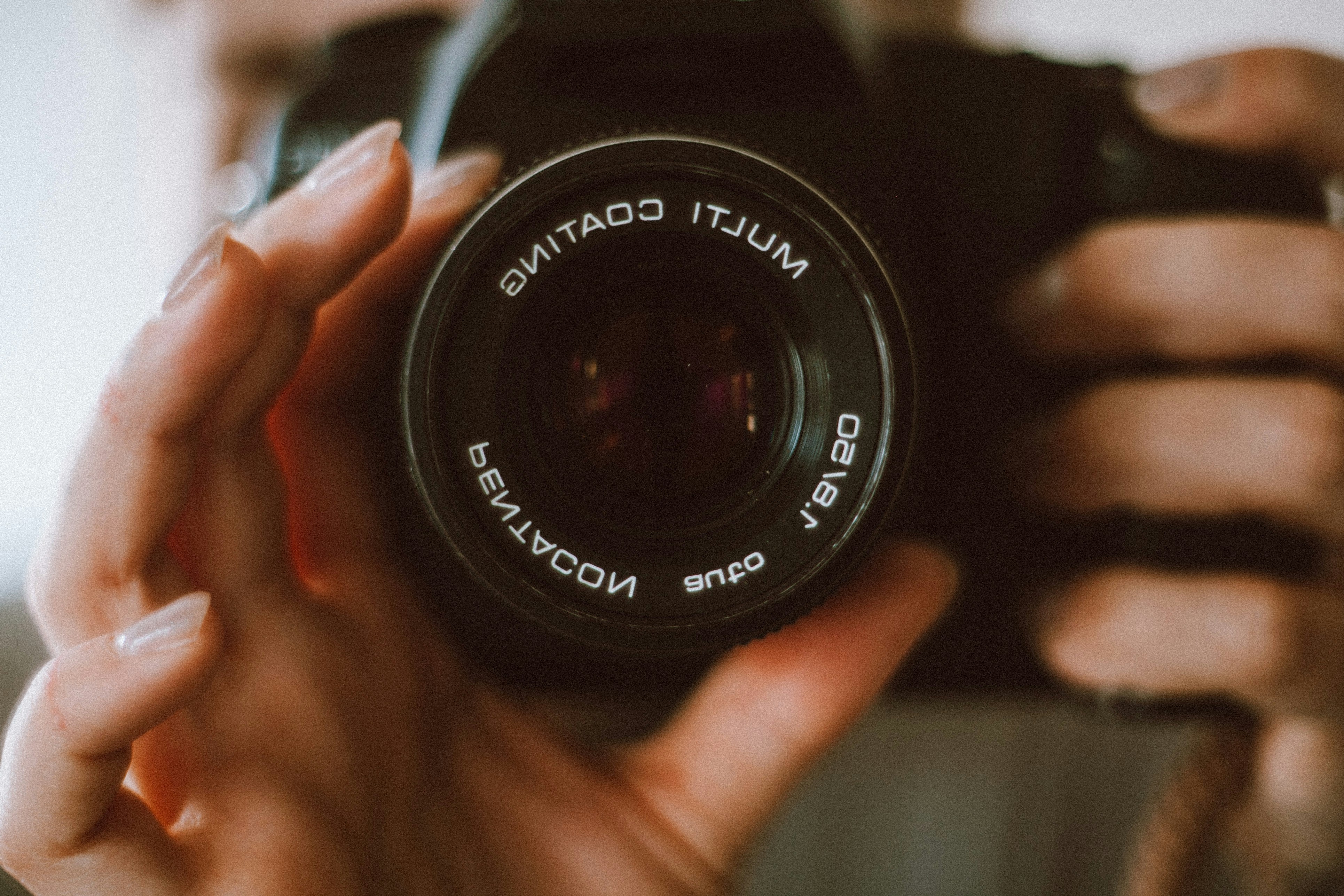 Photo by lanathegraves