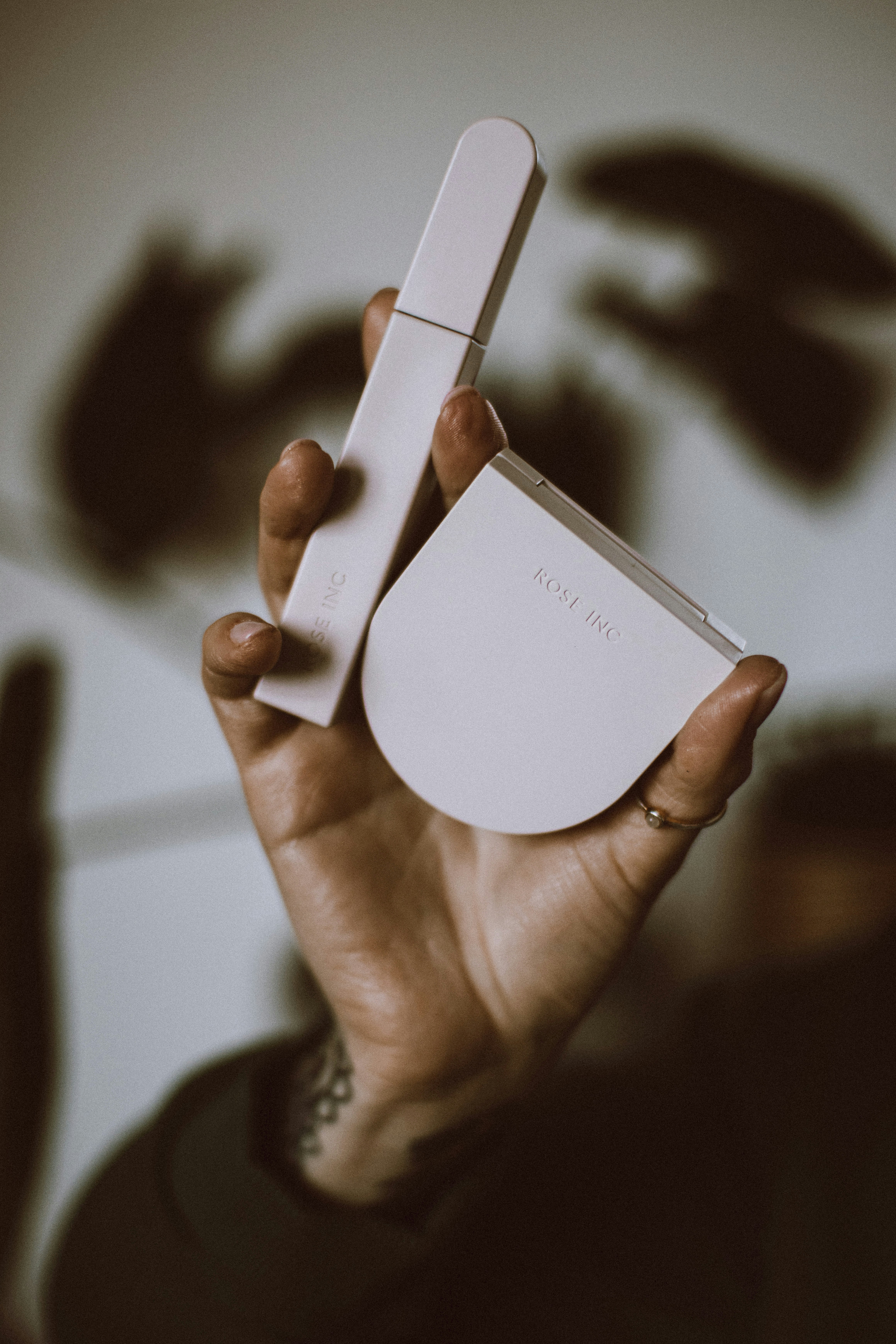 Photo by lanathegraves