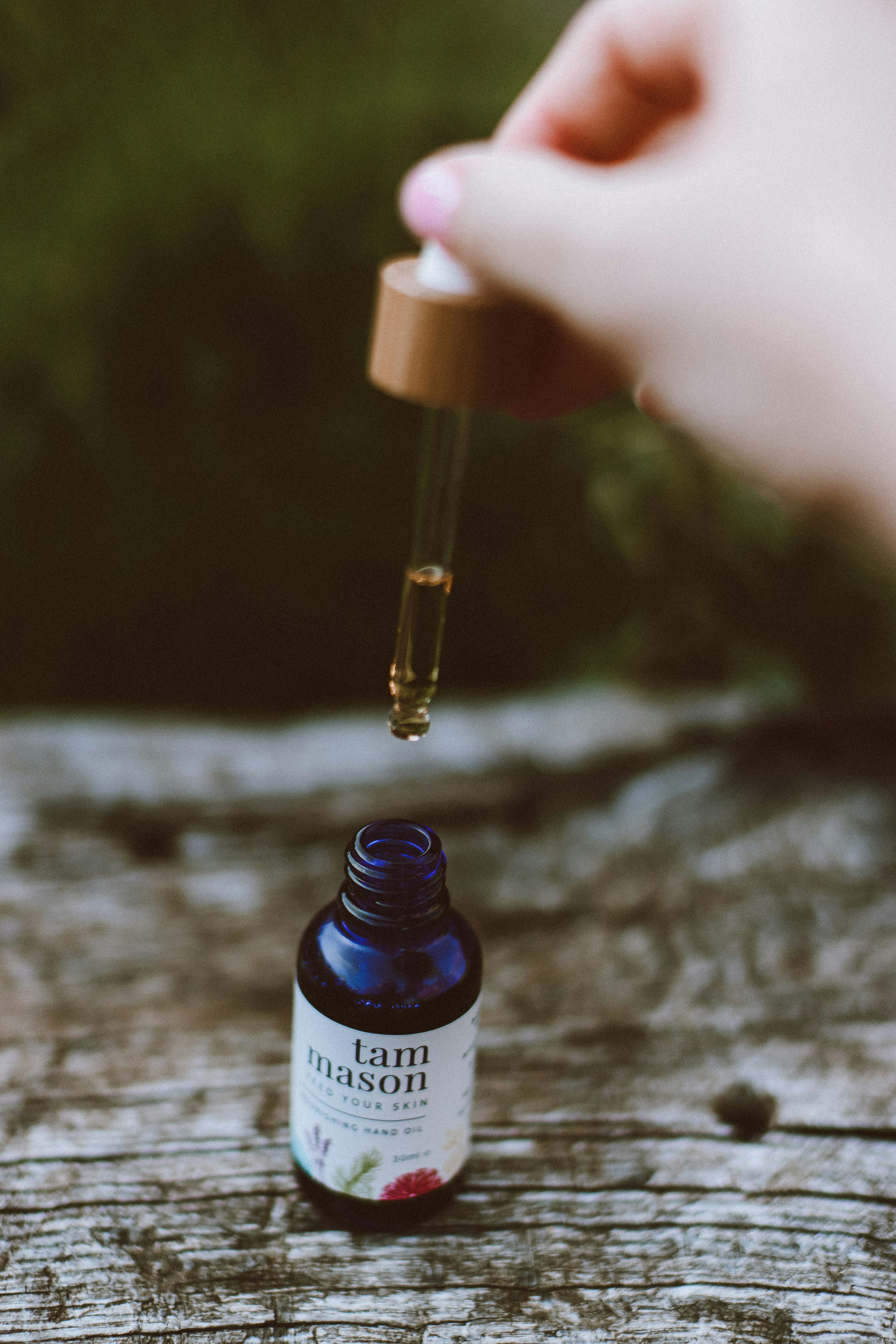 Photo by lanathegraves