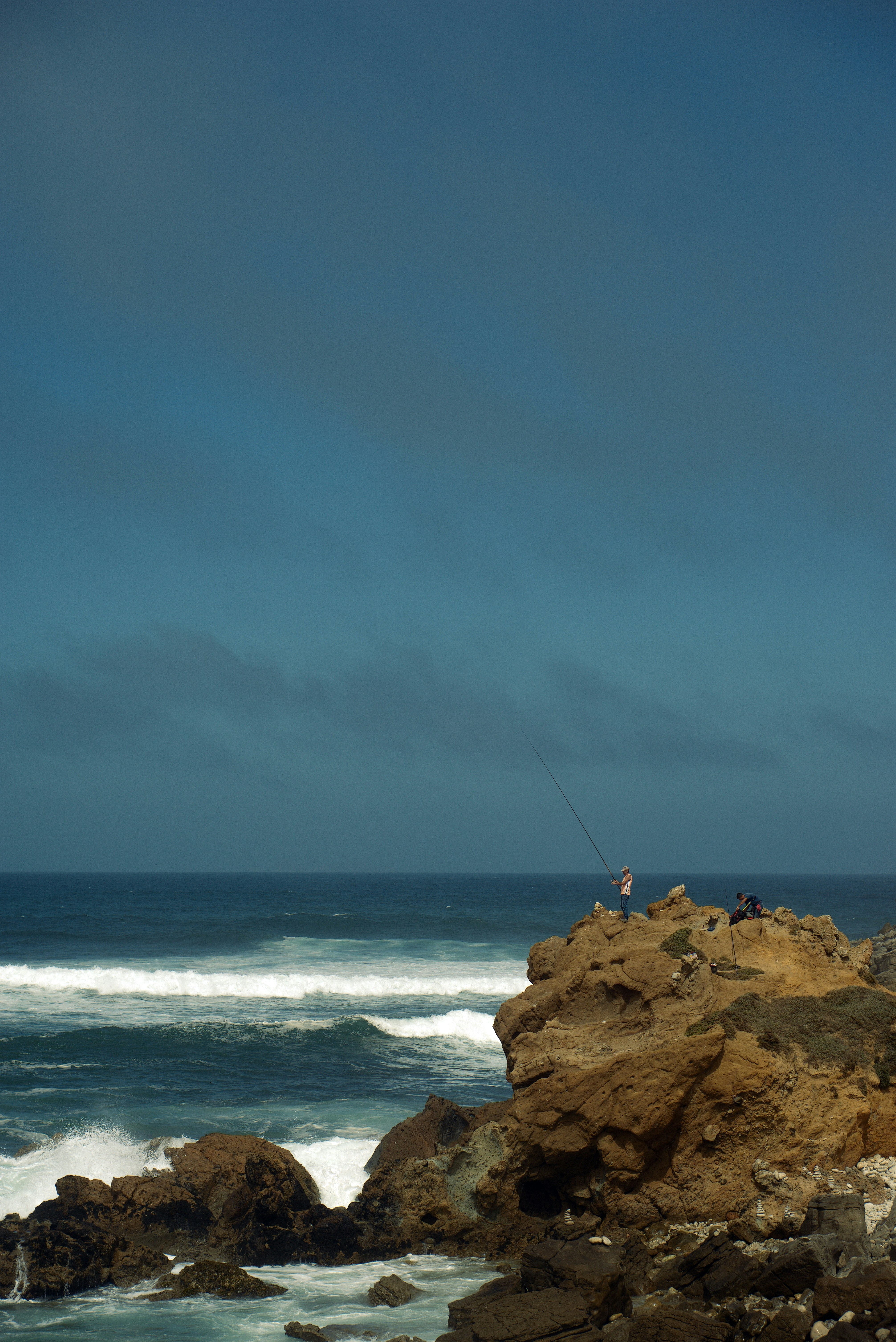 Photo by astashov_artem