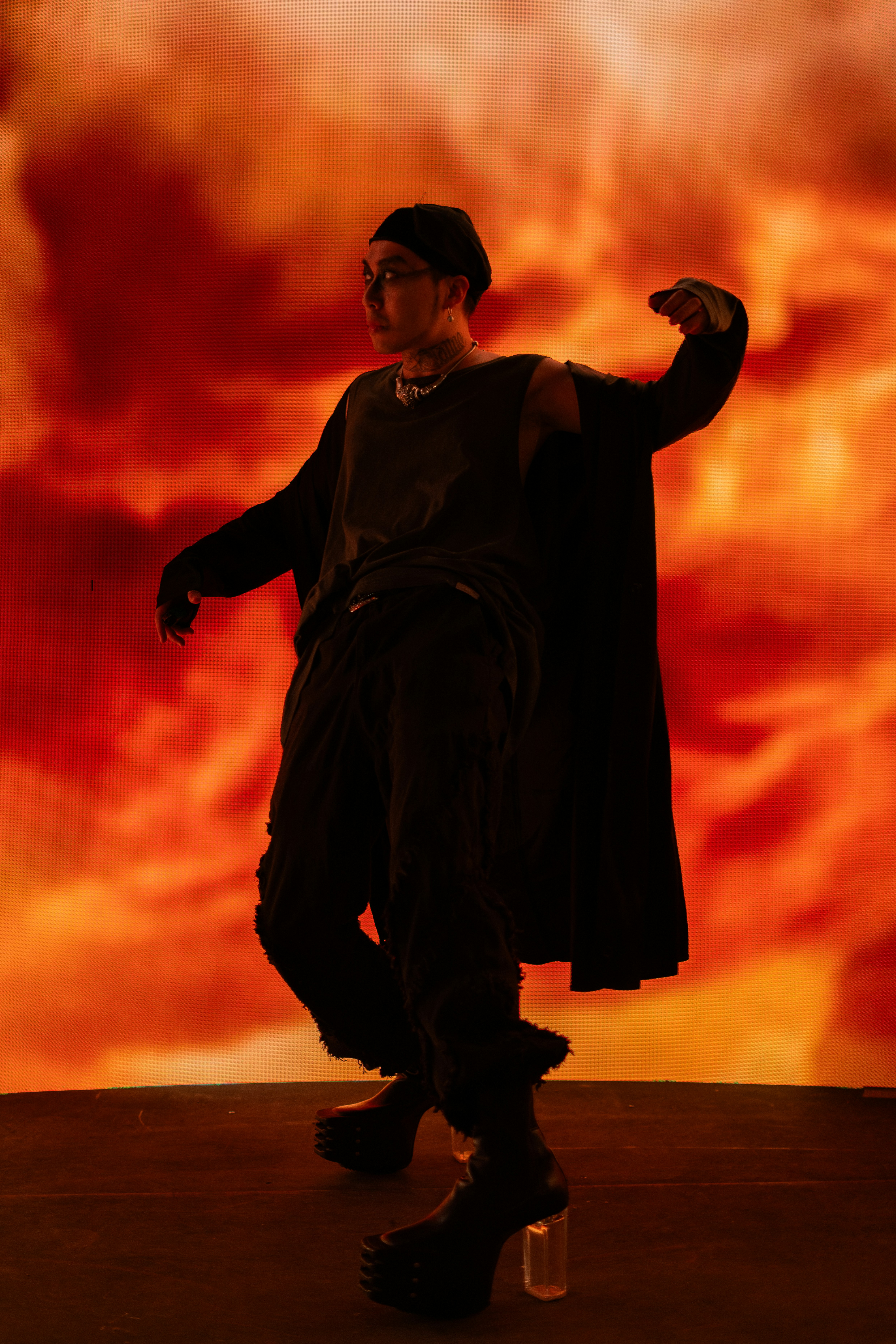 Capa exclusiva Diablo 3