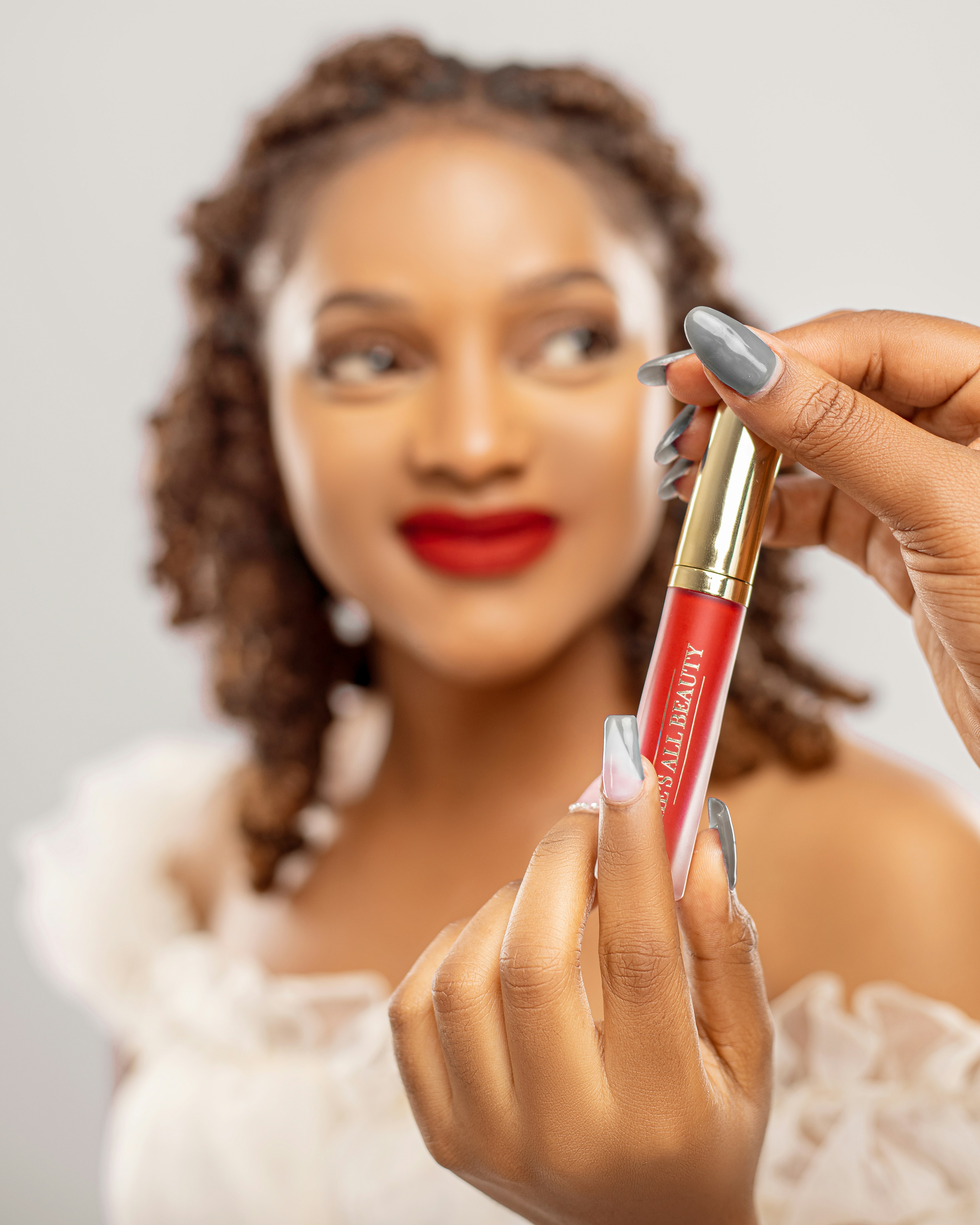 Photo by directordante