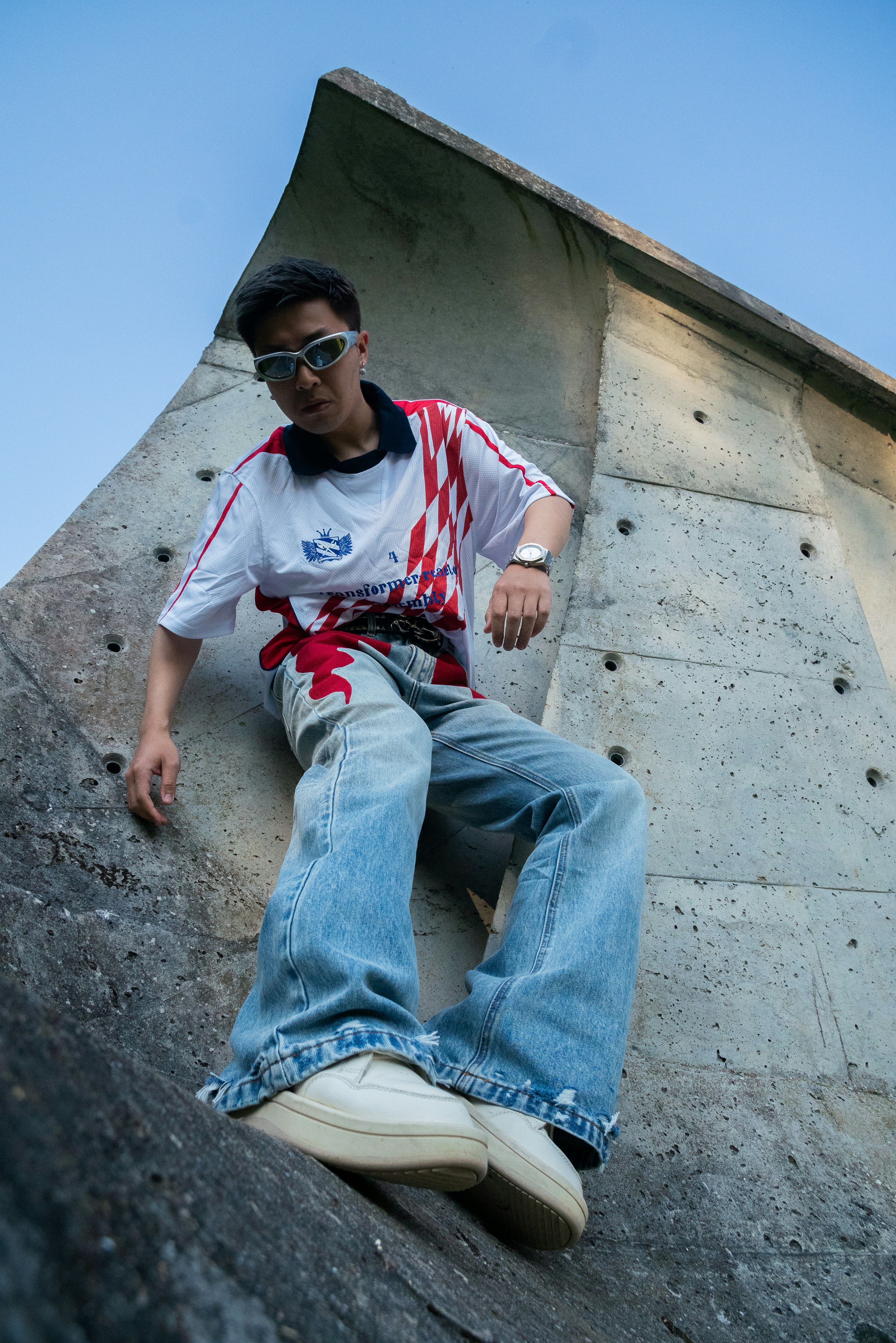 Effortless Style, Everyday