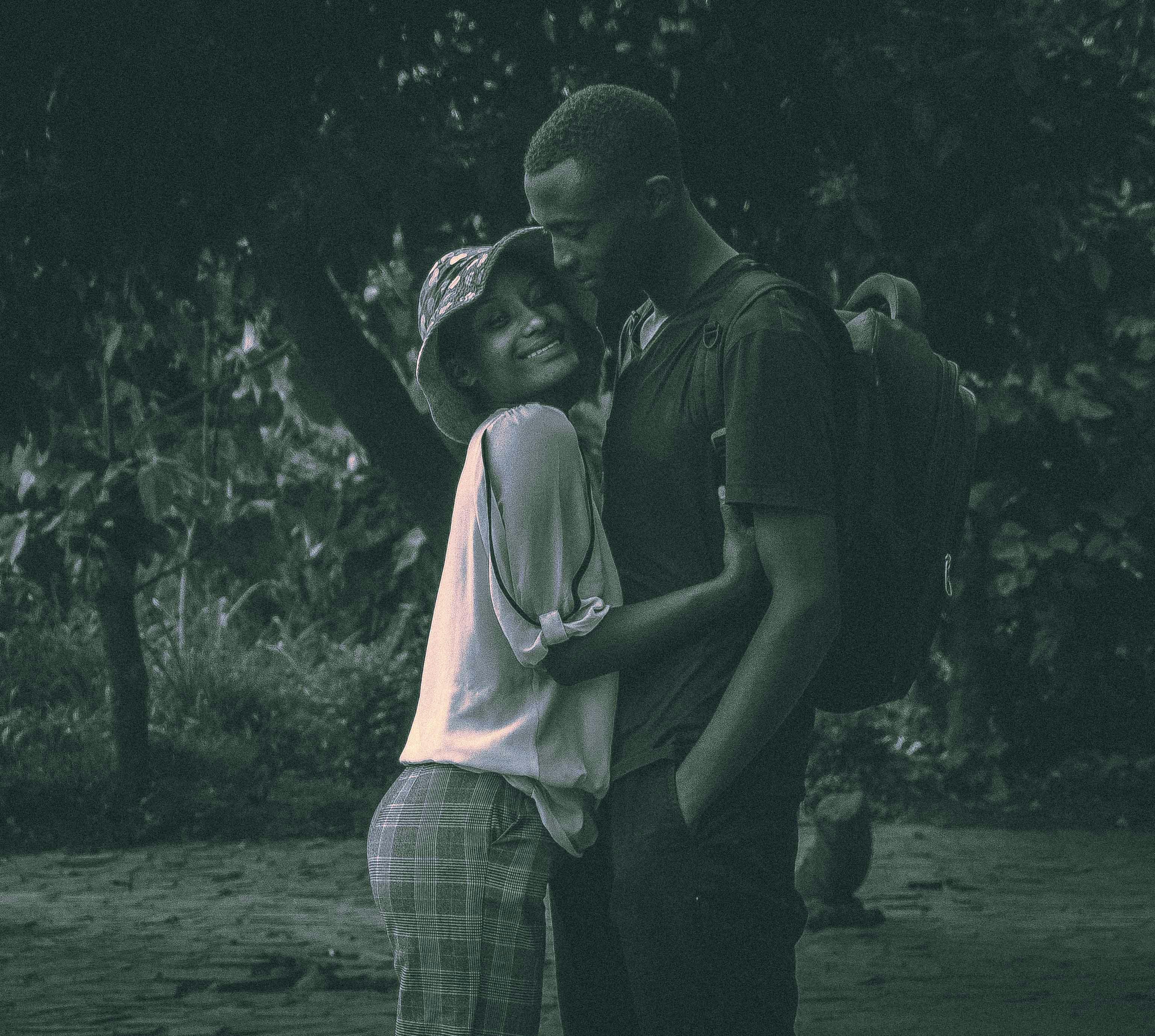 Photo by madknoxxdeluxe