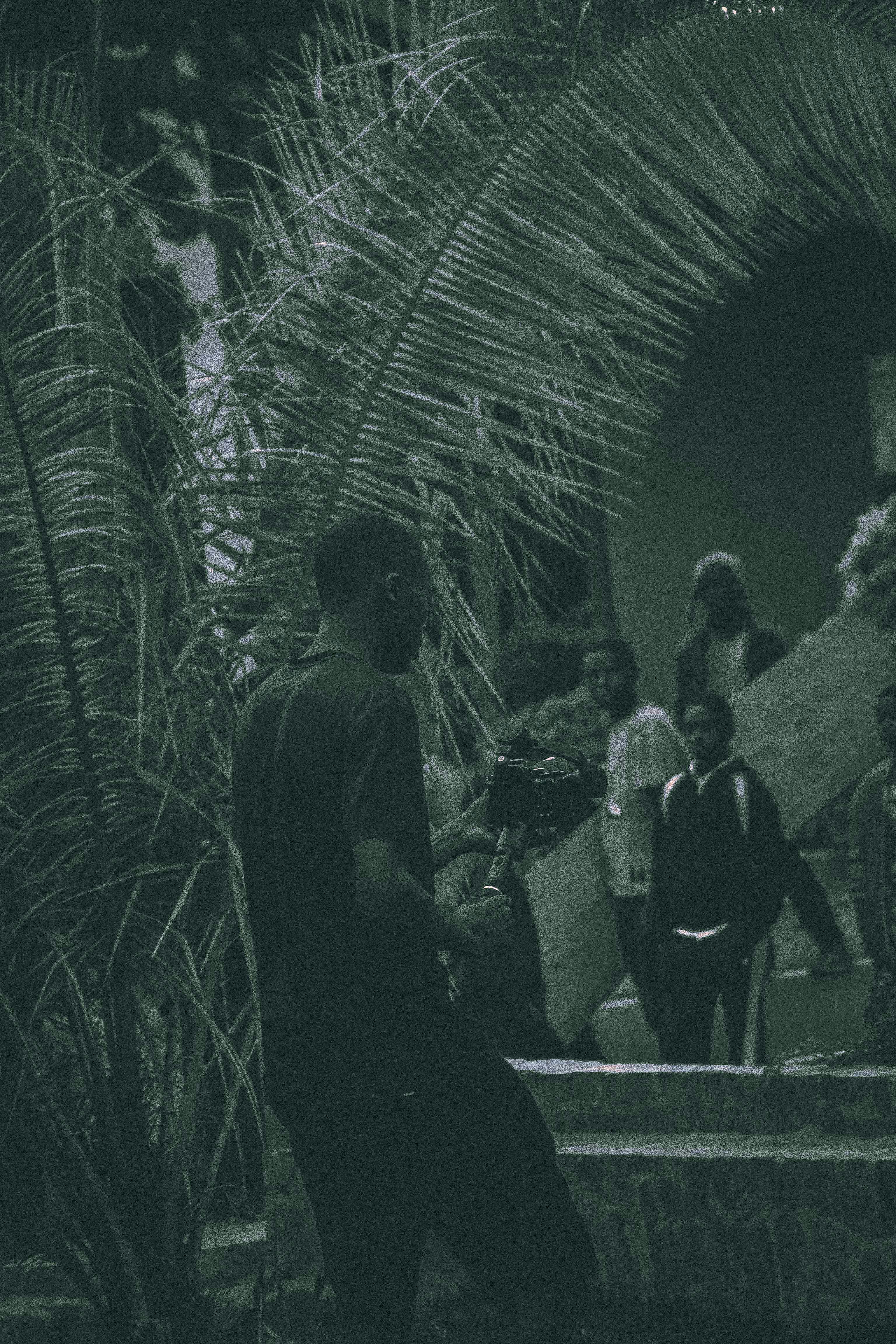 Photo by madknoxxdeluxe