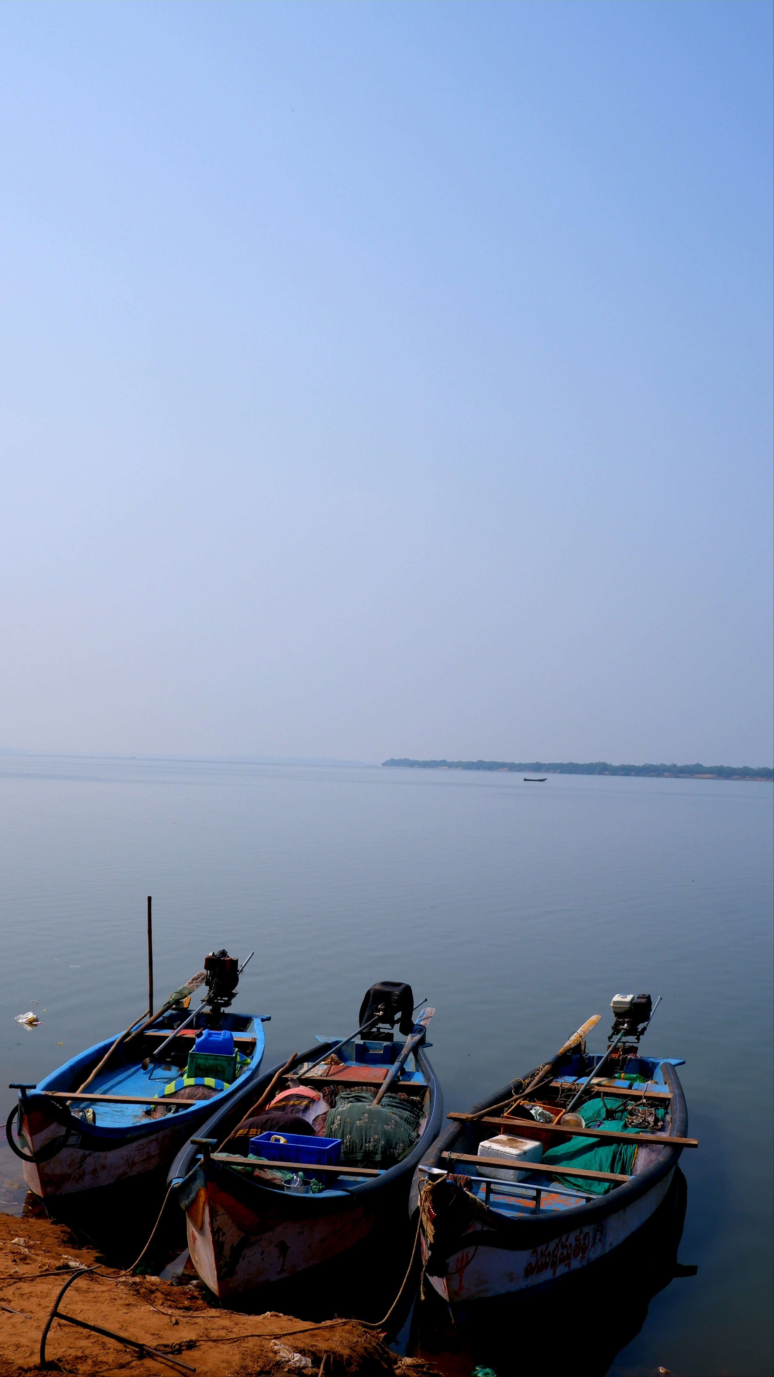 Photo by vizagexplore