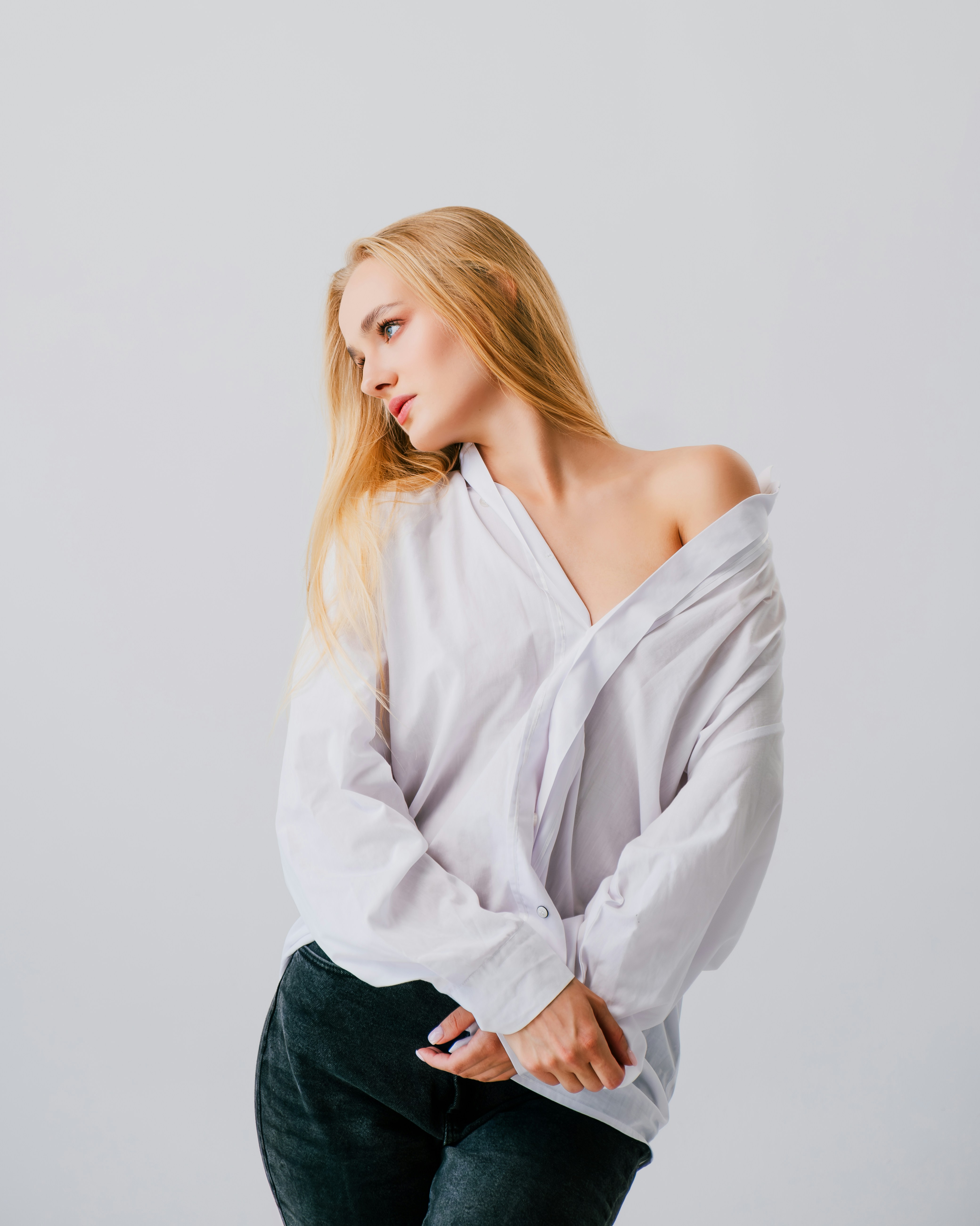 Photo by 17allansfilms