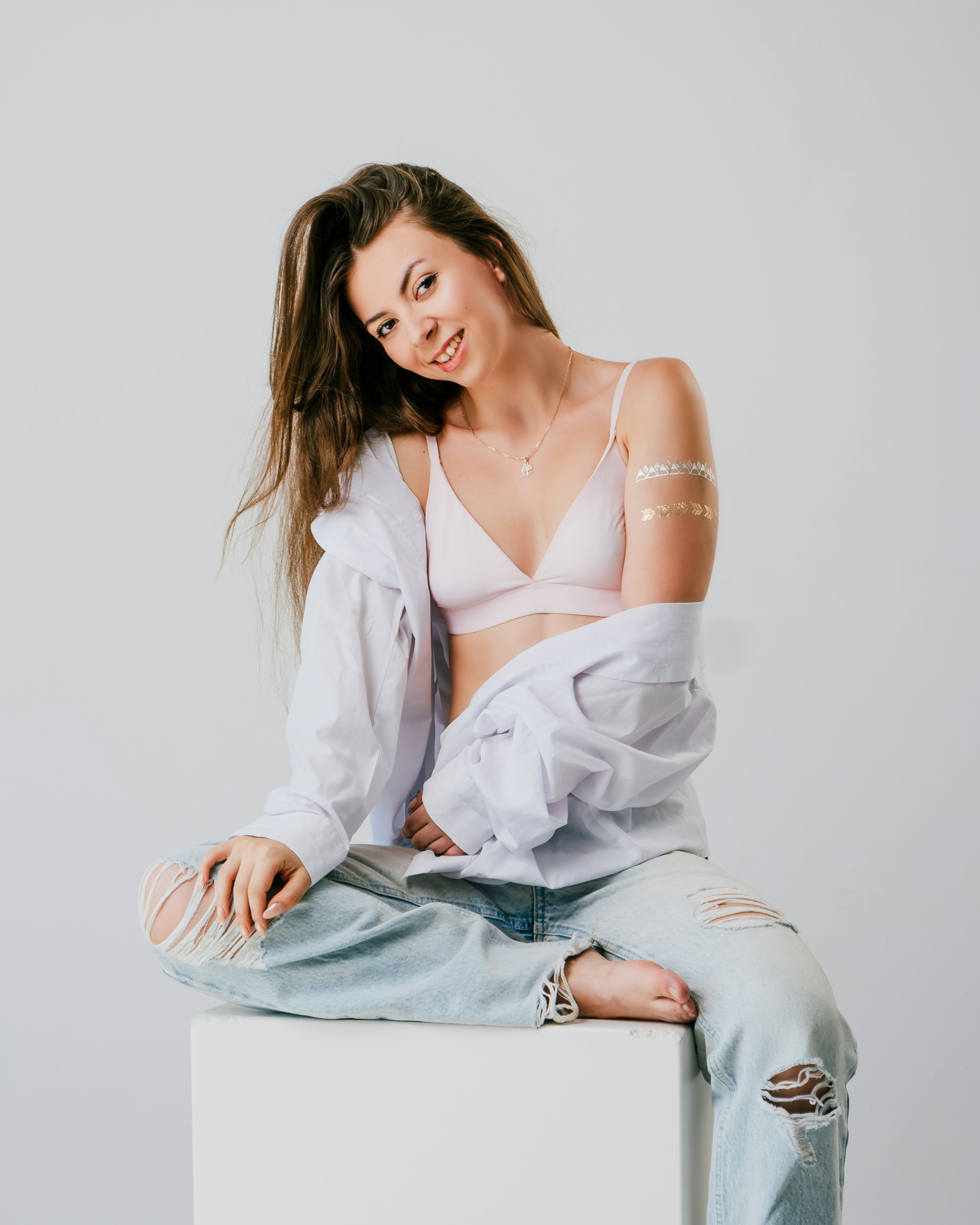 Photo by 17allansfilms