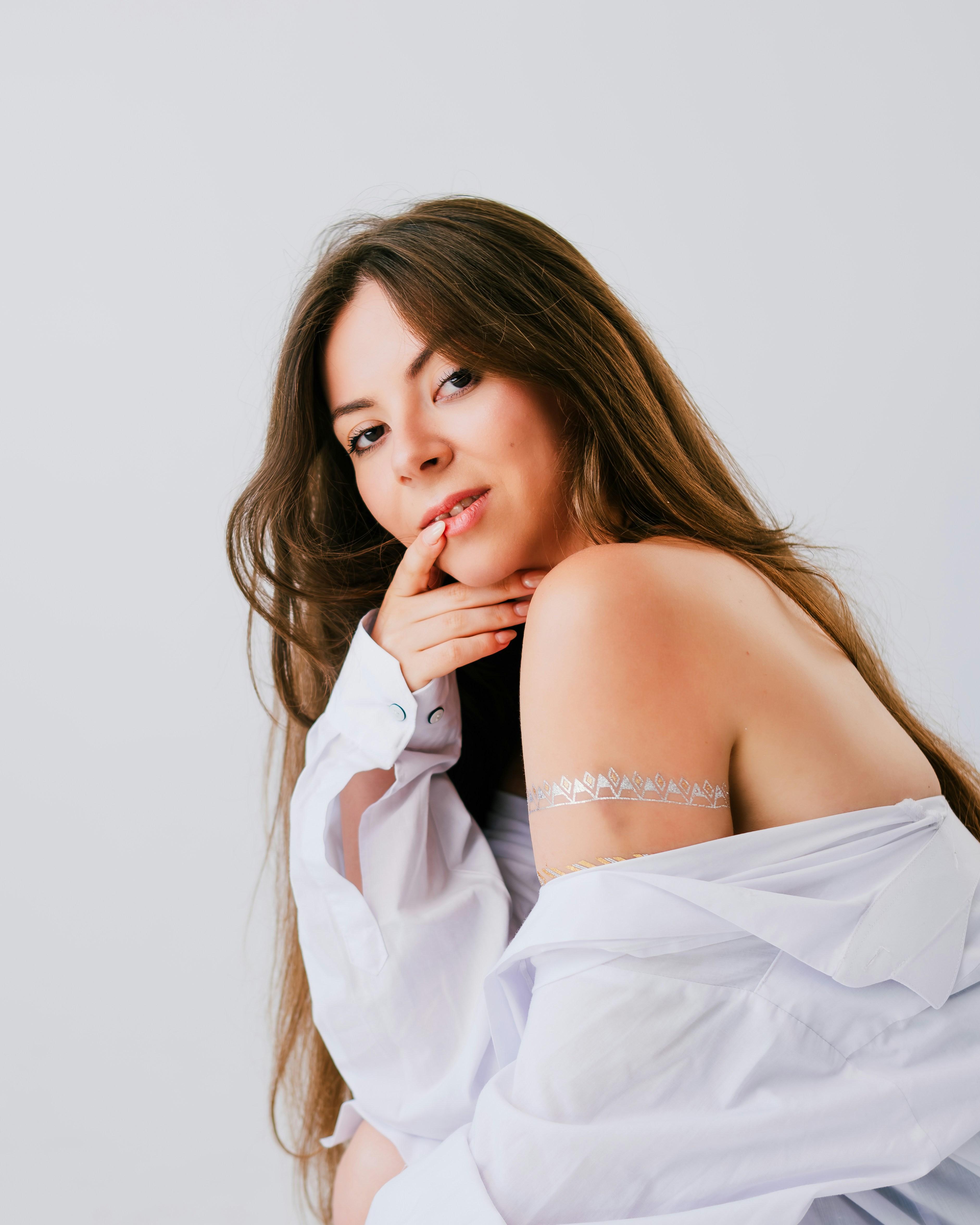 Photo by 17allansfilms