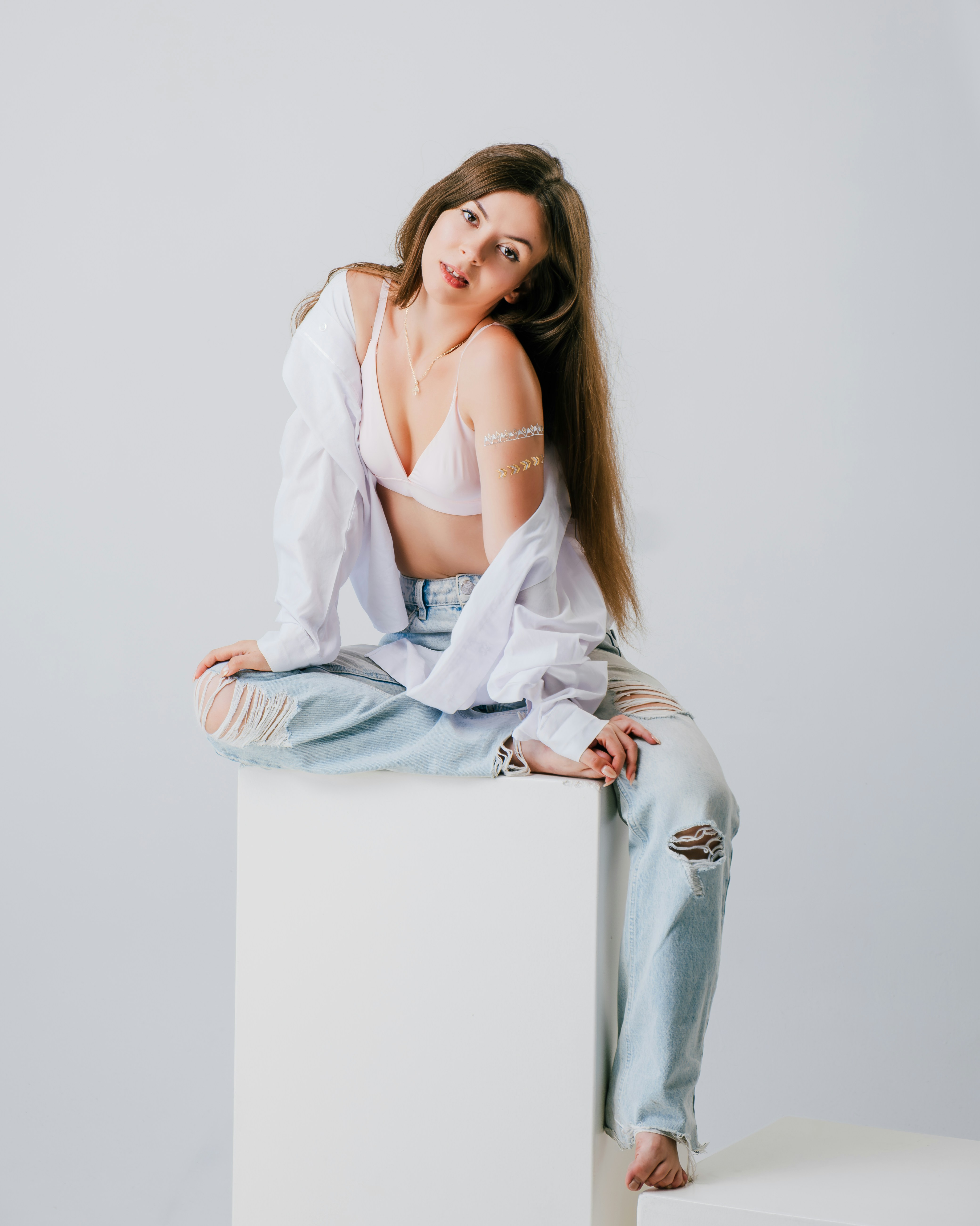 Photo by 17allansfilms