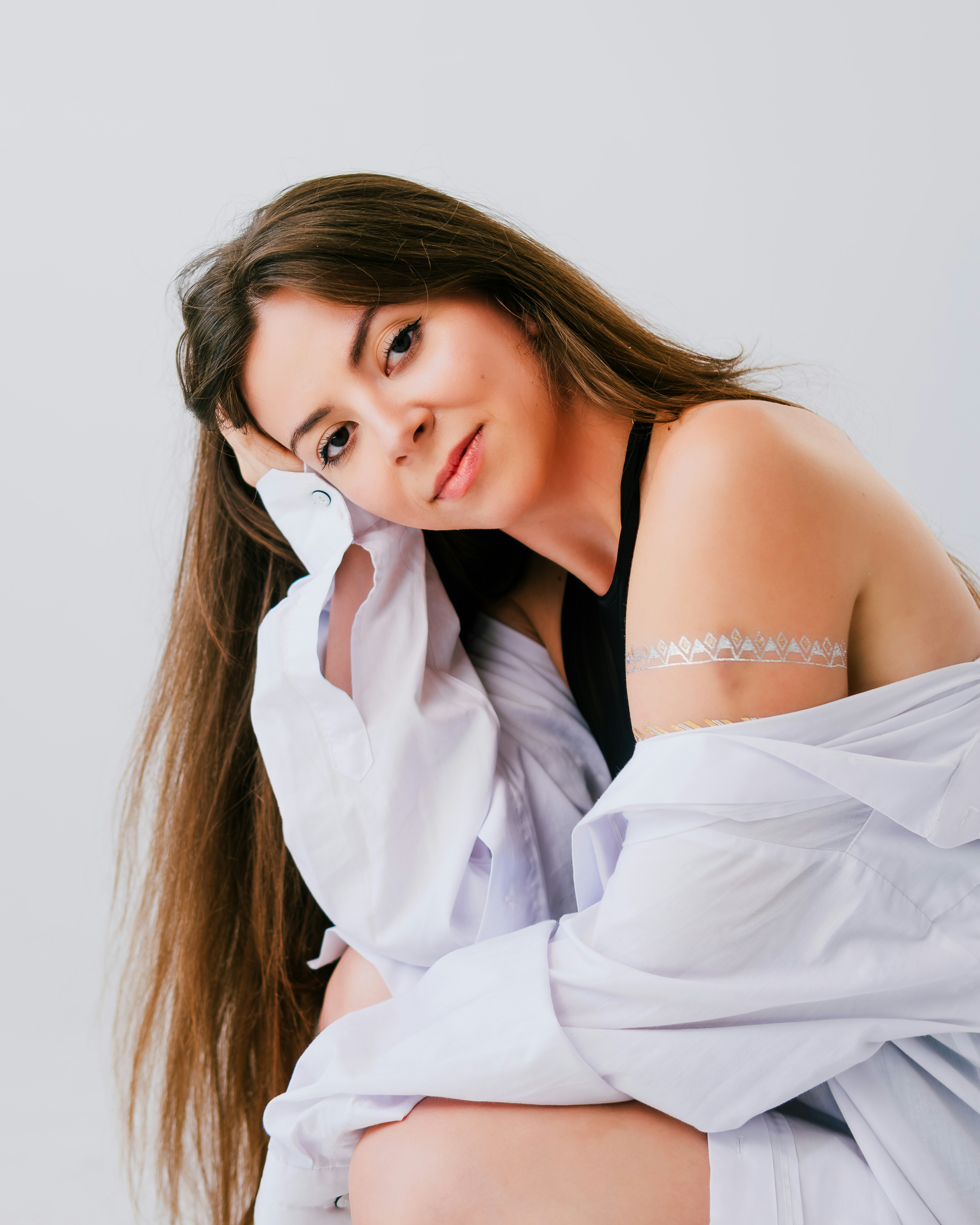 Photo by 17allansfilms