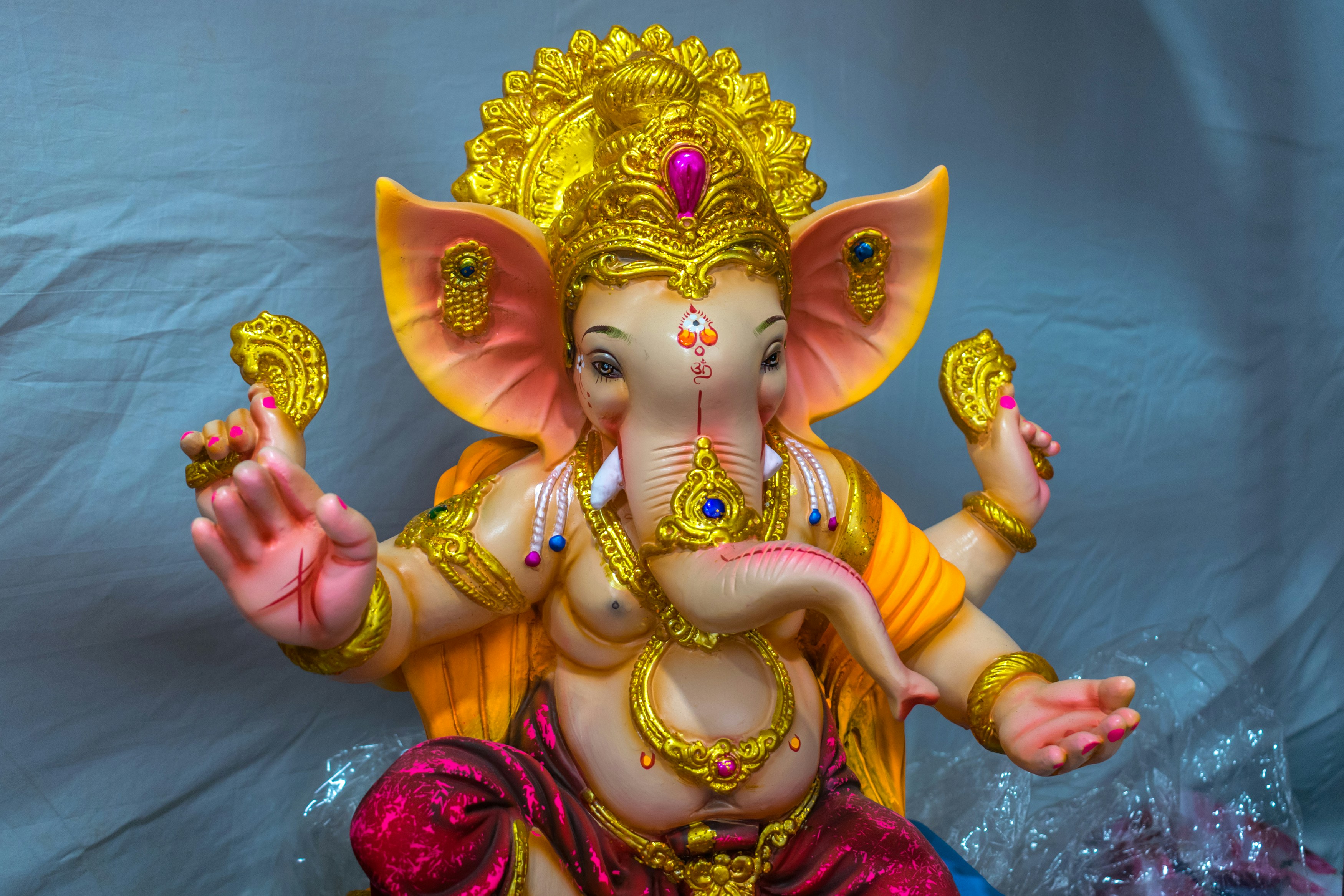 Photo by sonika_agarwal