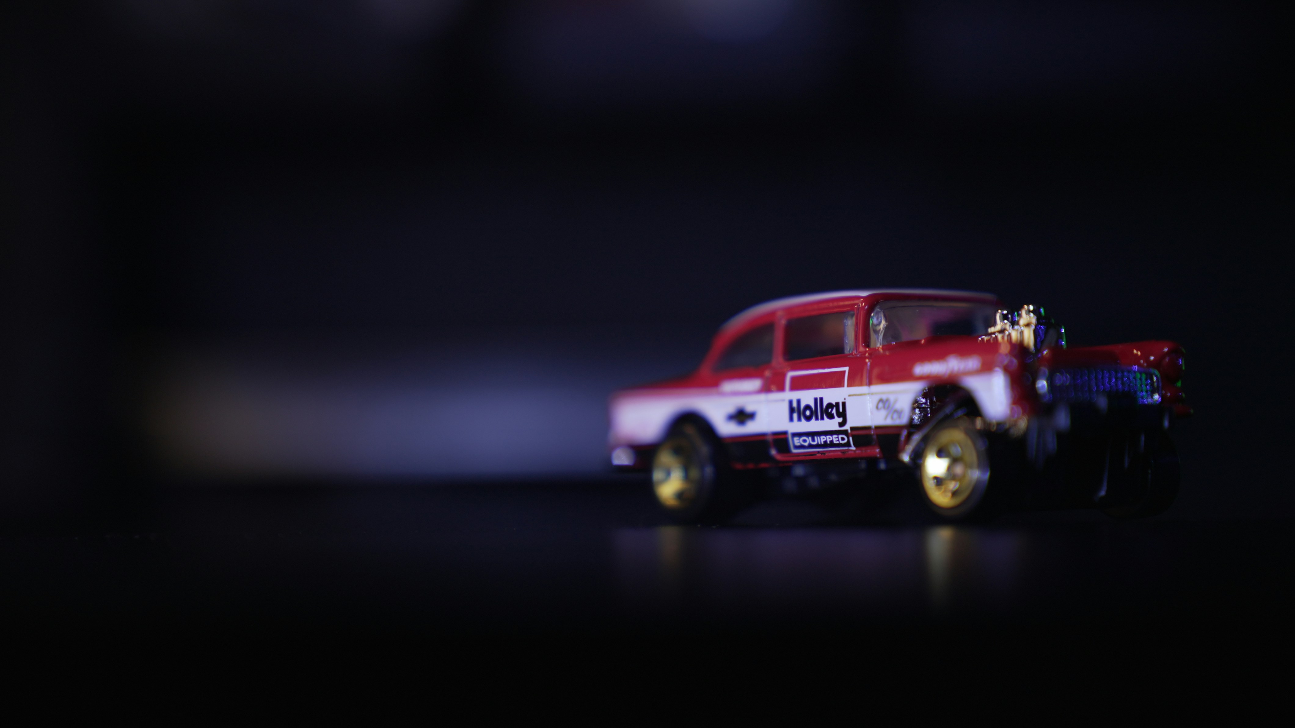 Photo by brianjtromp