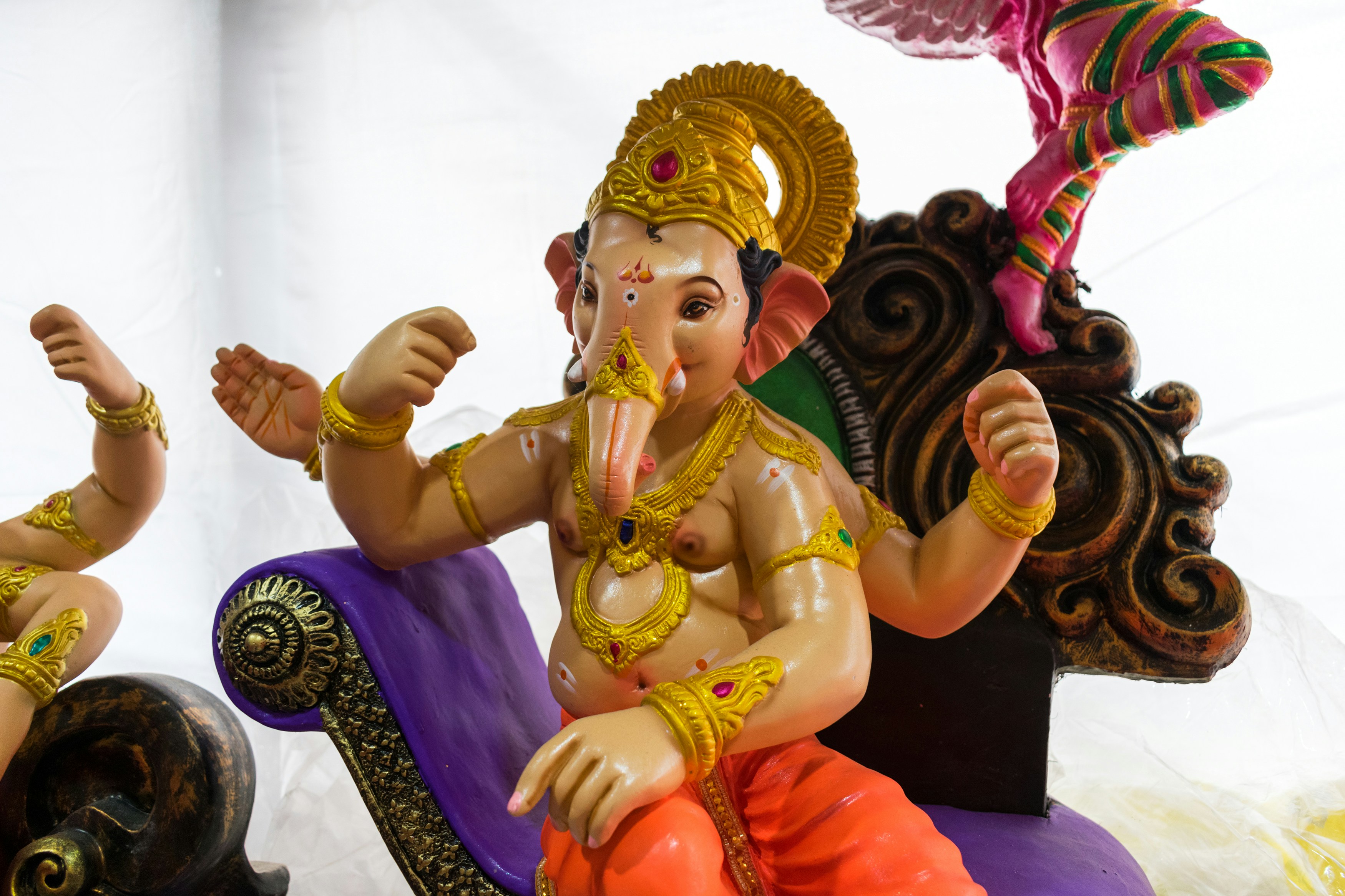 Photo by sonika_agarwal