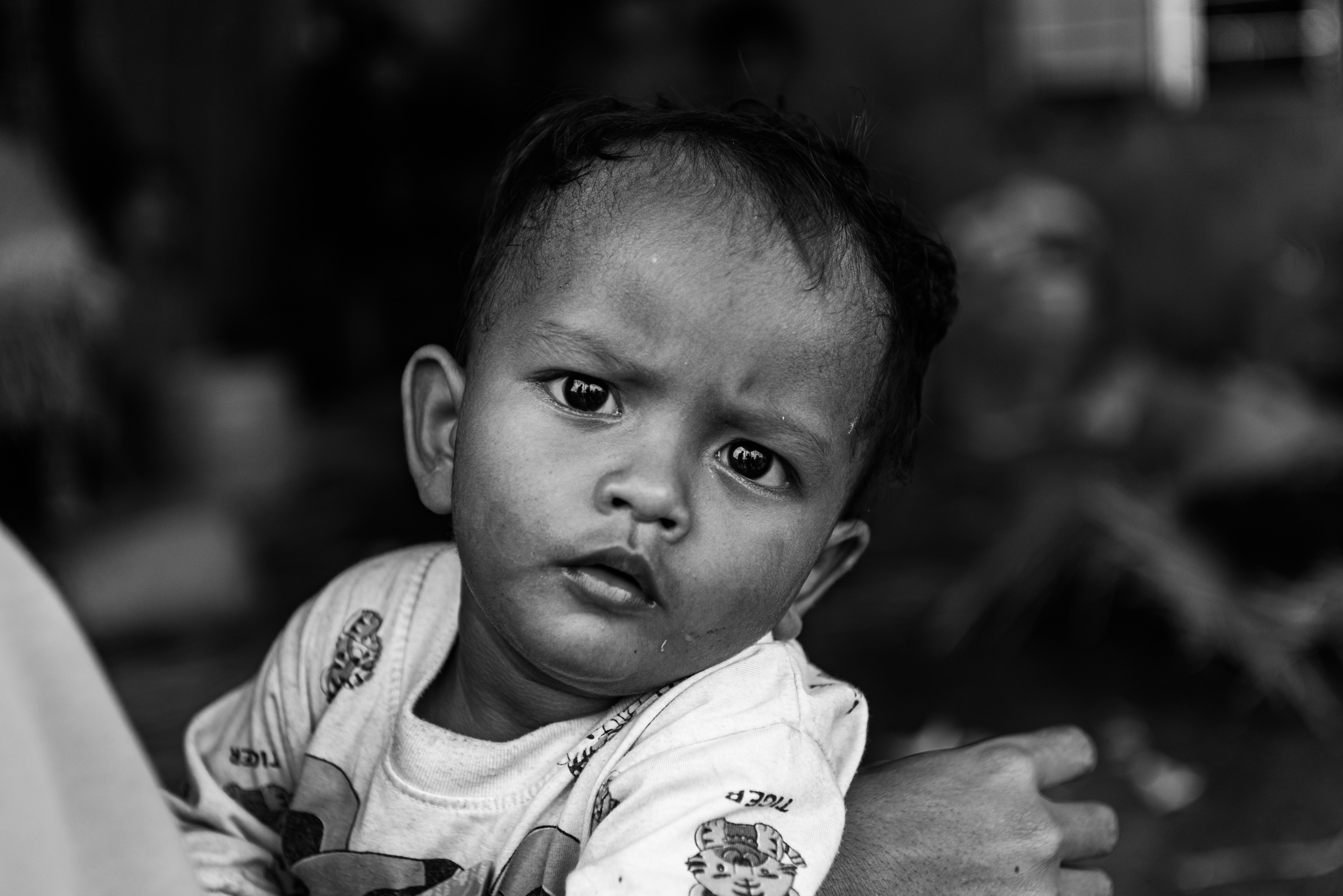 Photo by hiepnguyenduc