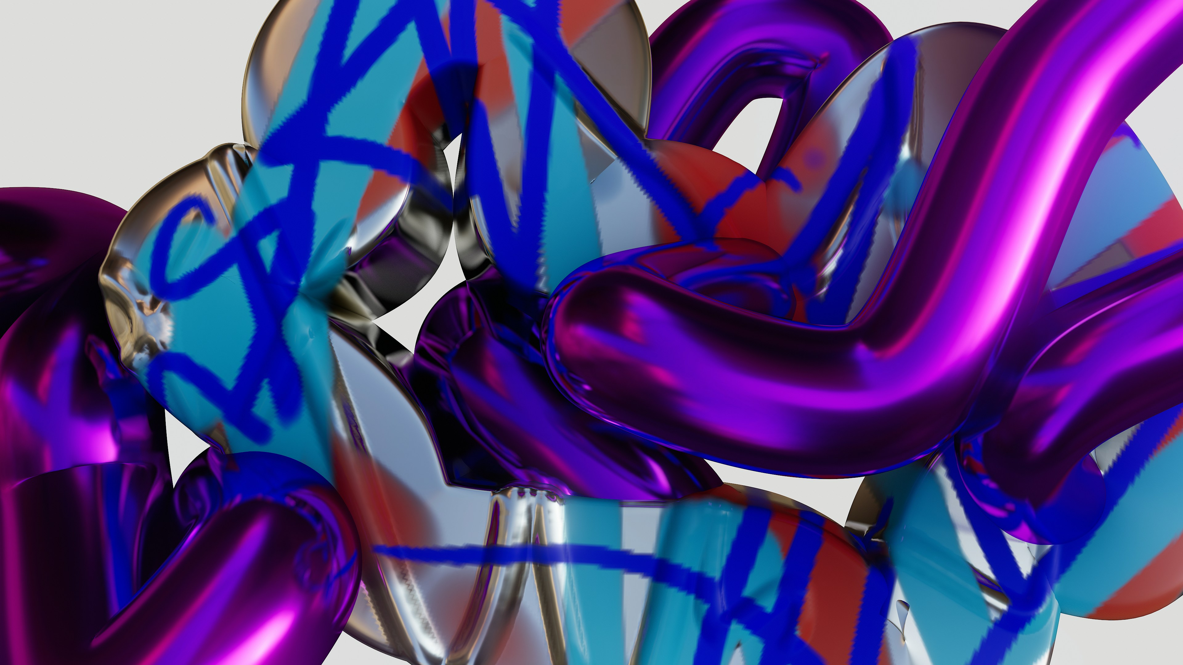 Billie Eilish Digital Dreamscapes Unveiled