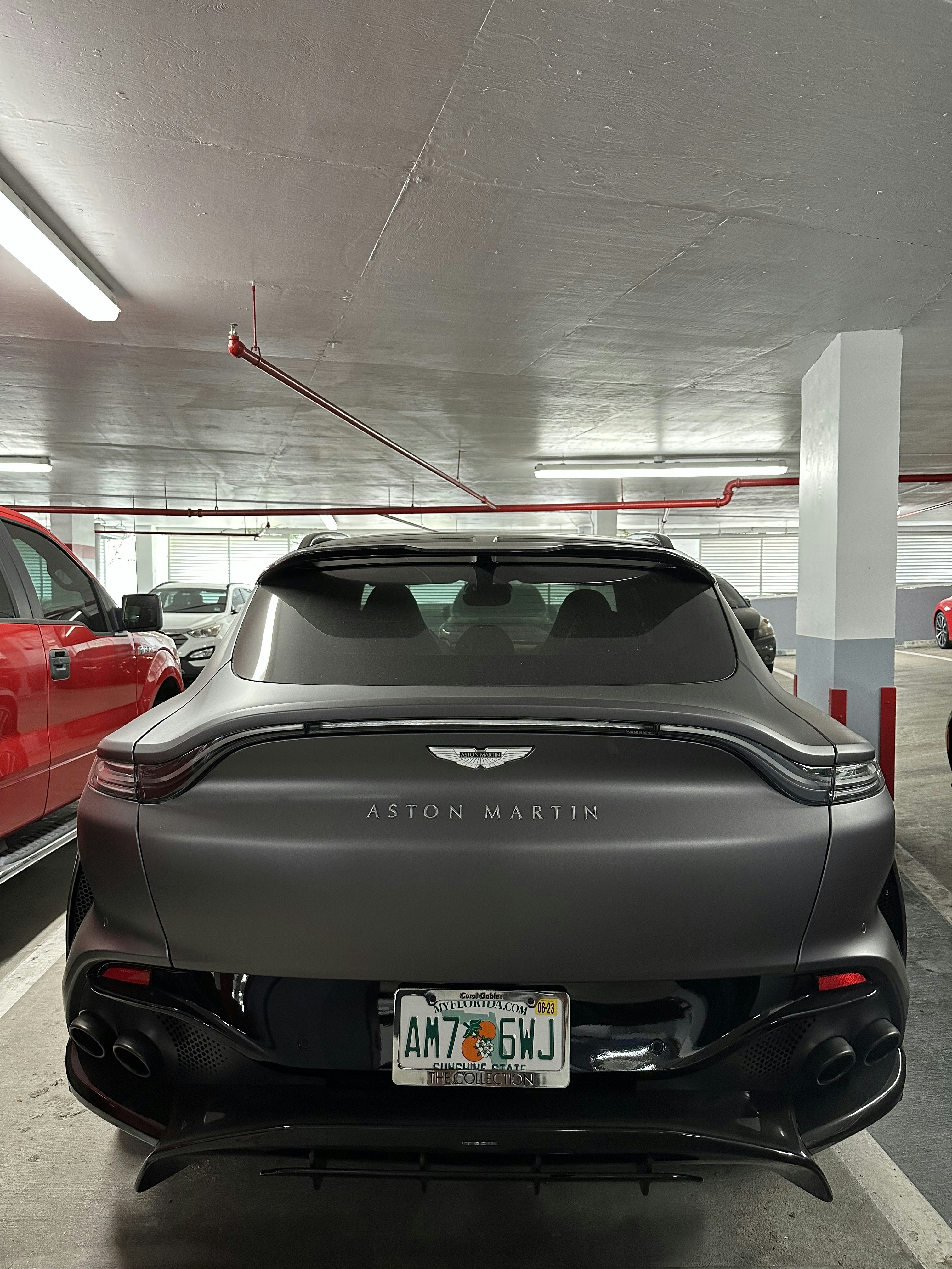 Aston Villa Secures Victory Against Young Boys at Villa Park