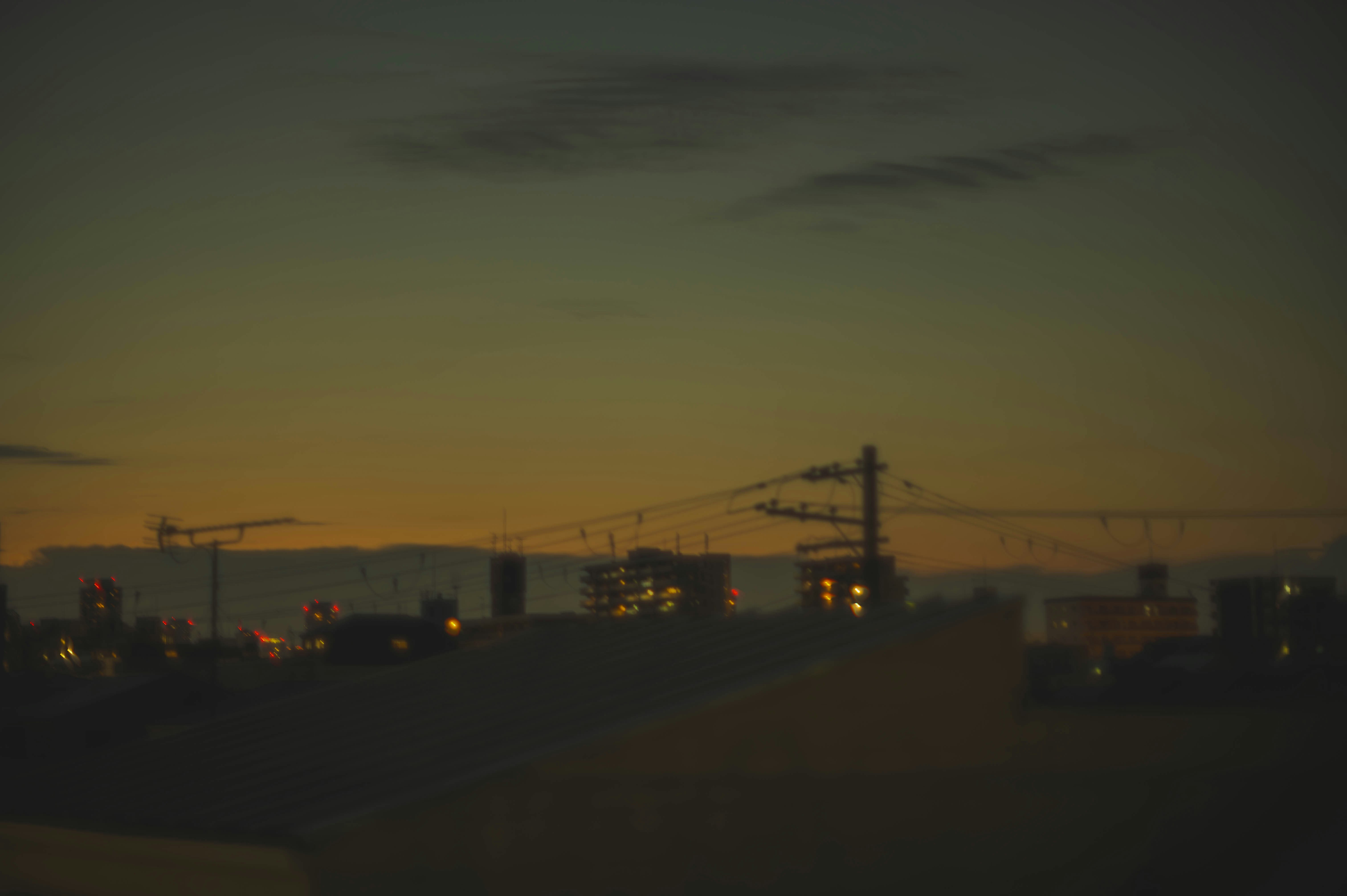 2. 目の下の悩みを解消！美容鍼がもたらす明るい表情