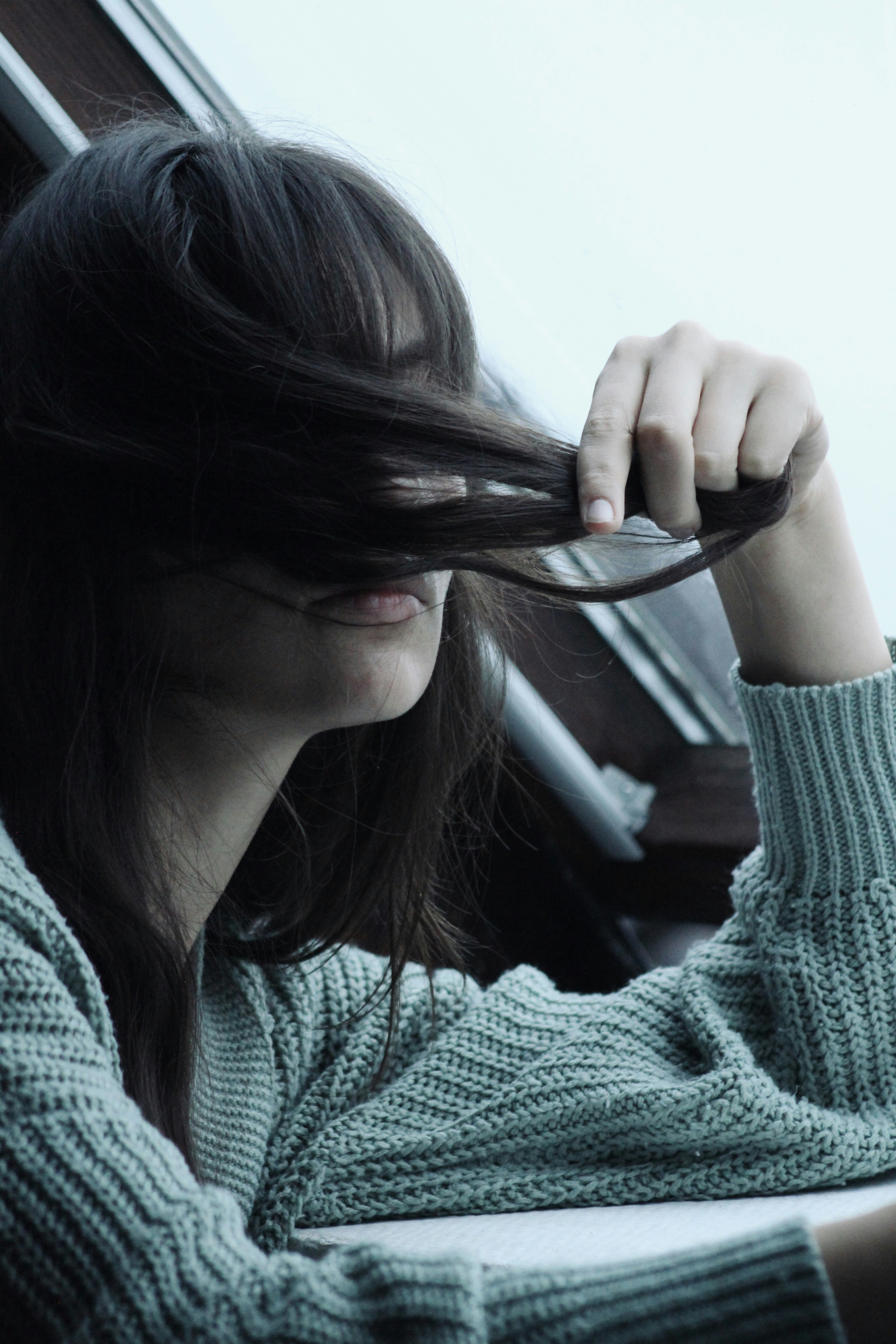 Photo by feliciafelicia