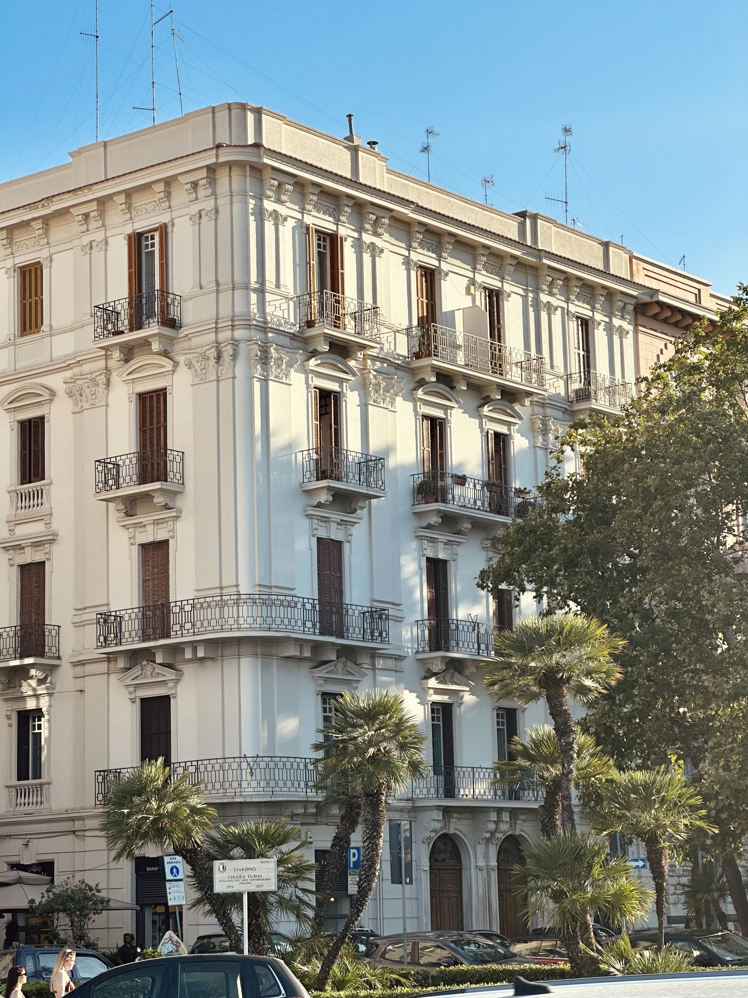 Photo by feliciafelicia