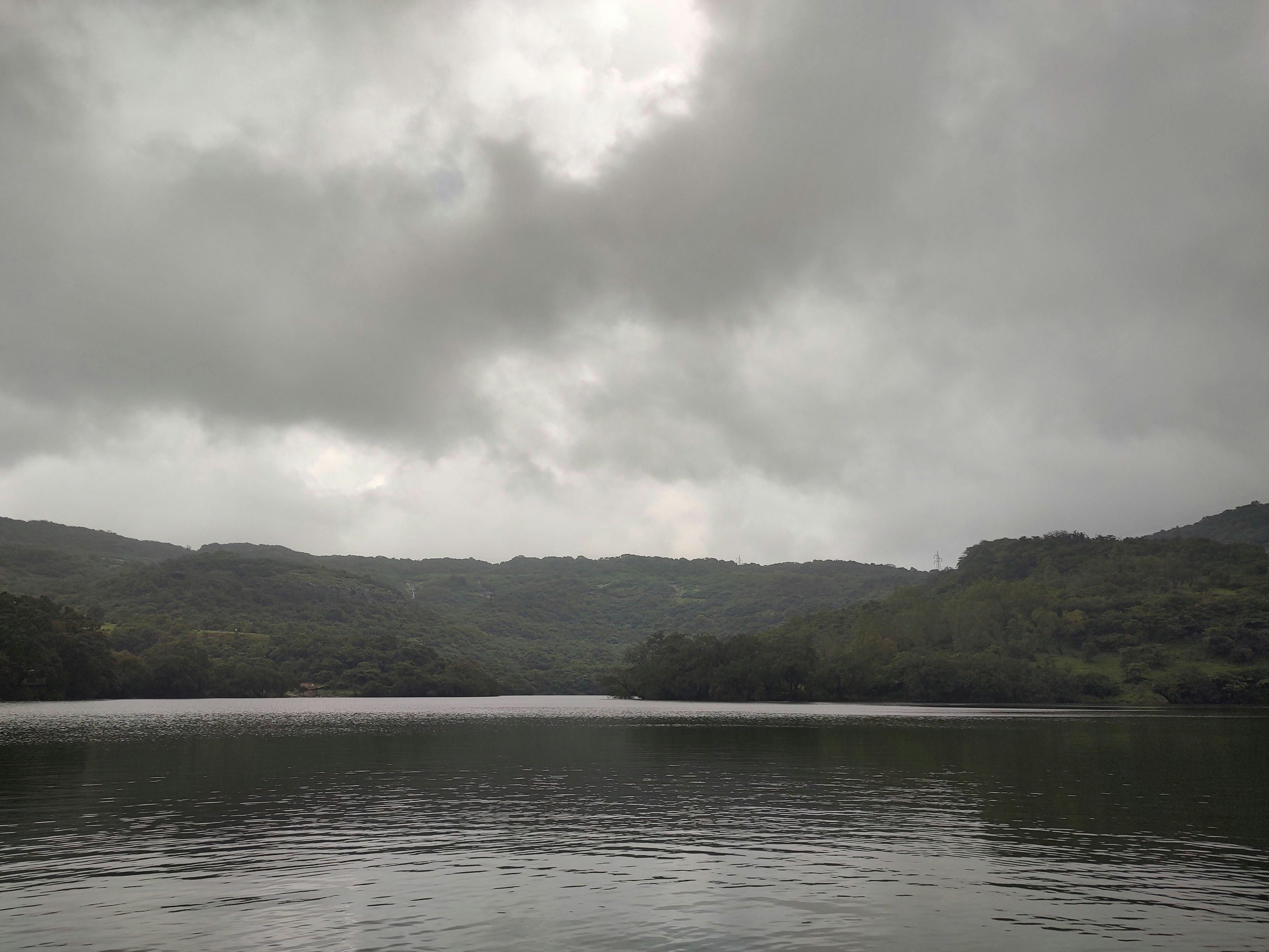 Photo by shreyanshdofx