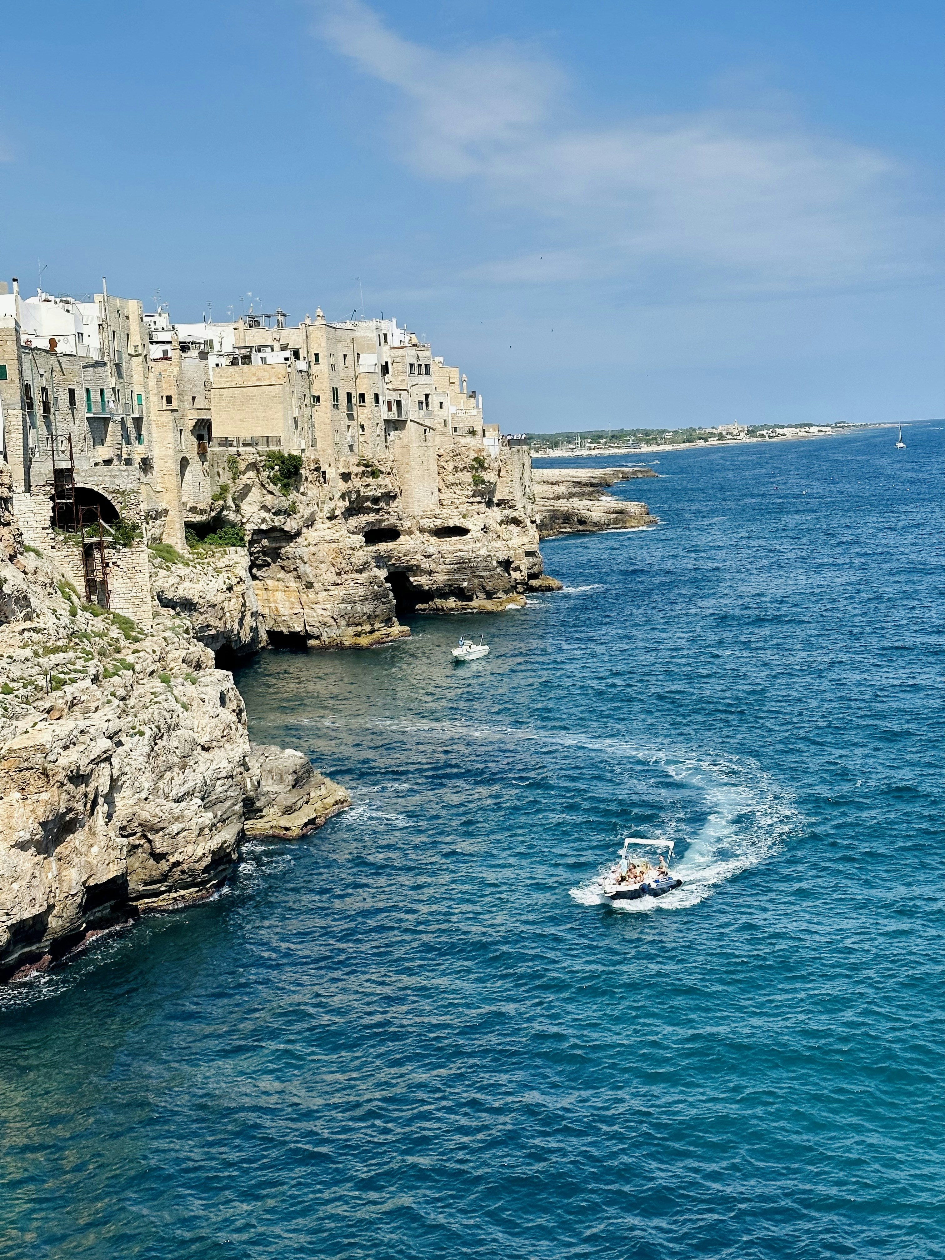 Photo by feliciafelicia