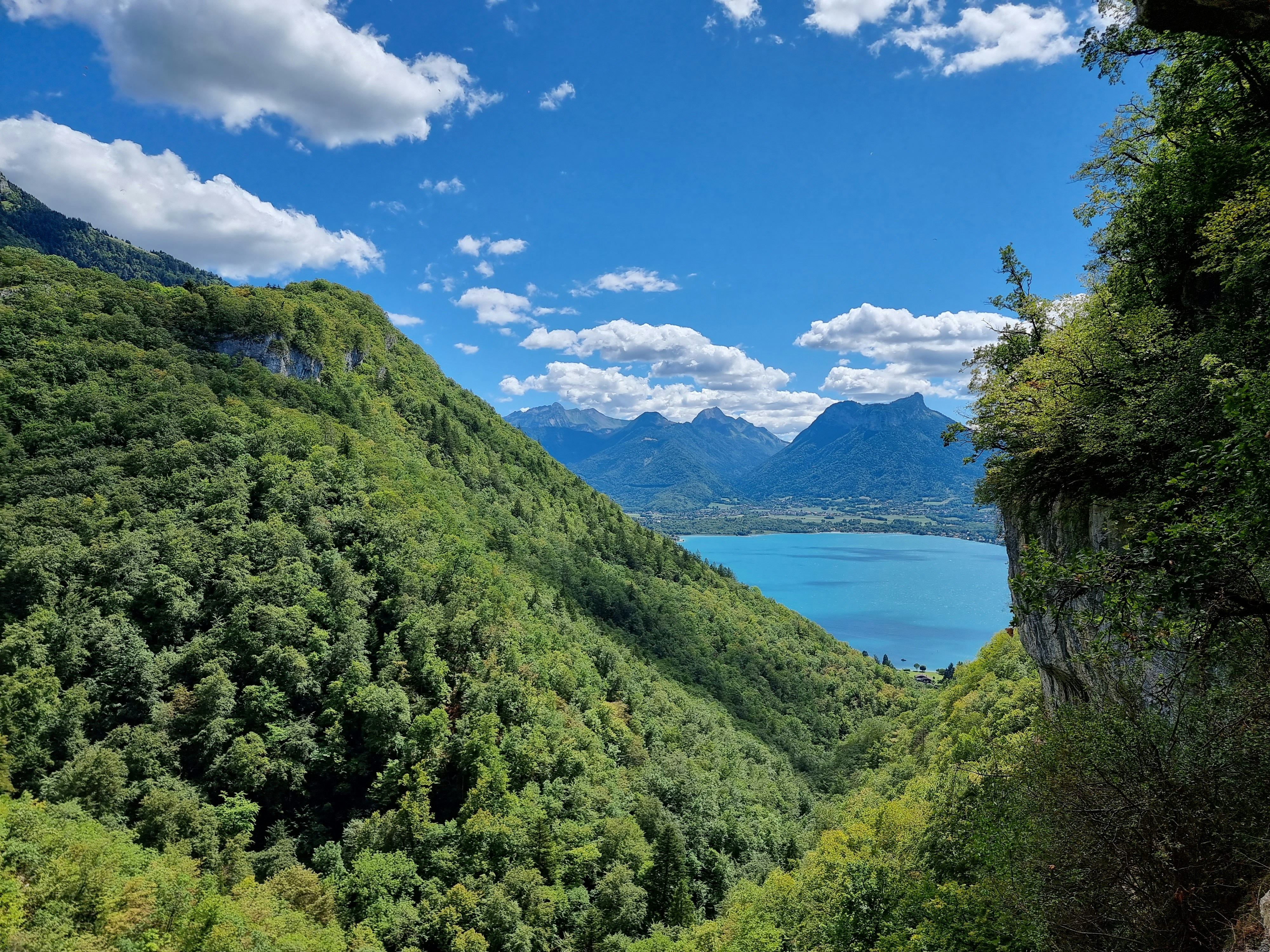 Photo by godefroyboutet