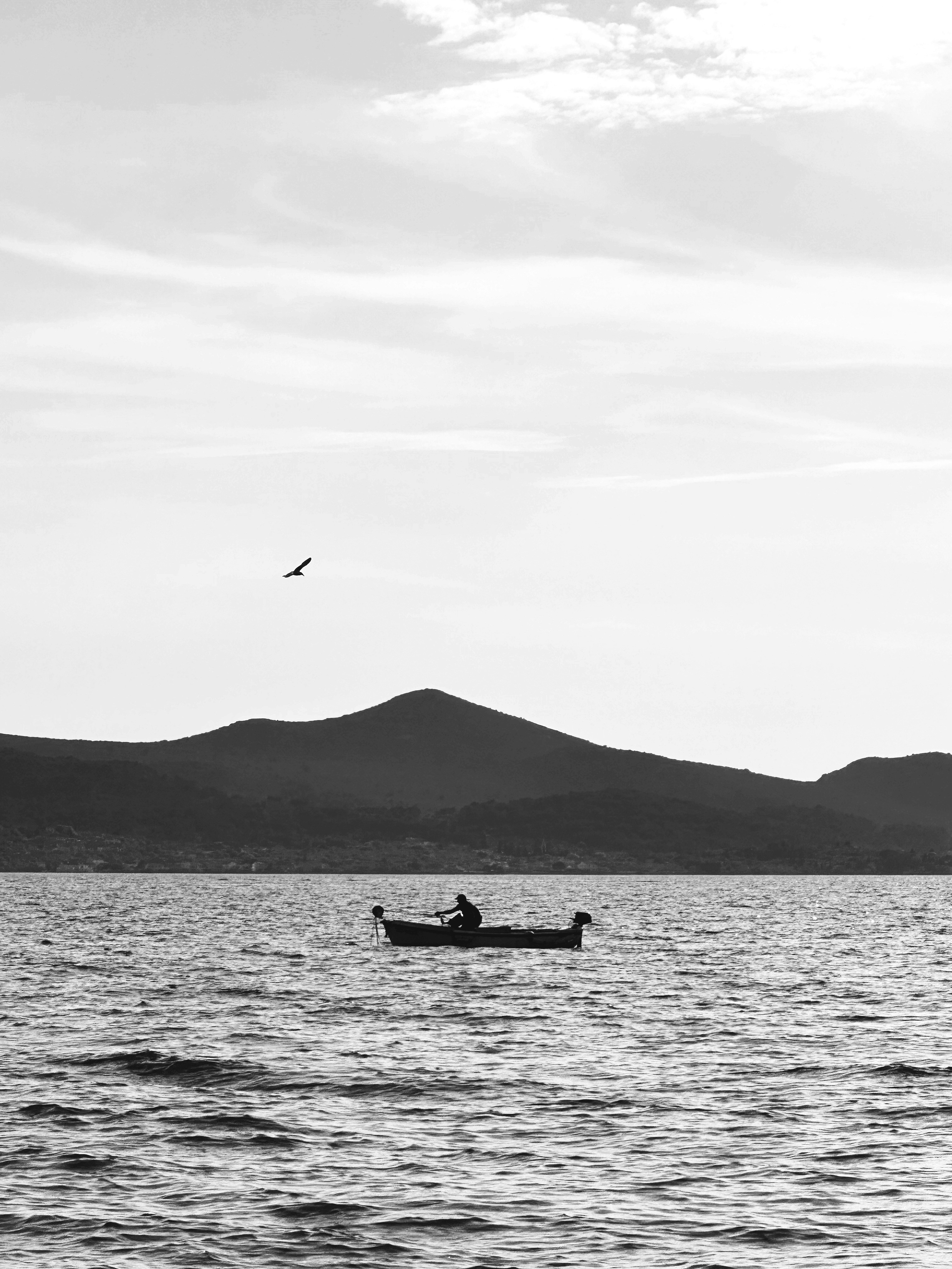 Photo by alexandraleru