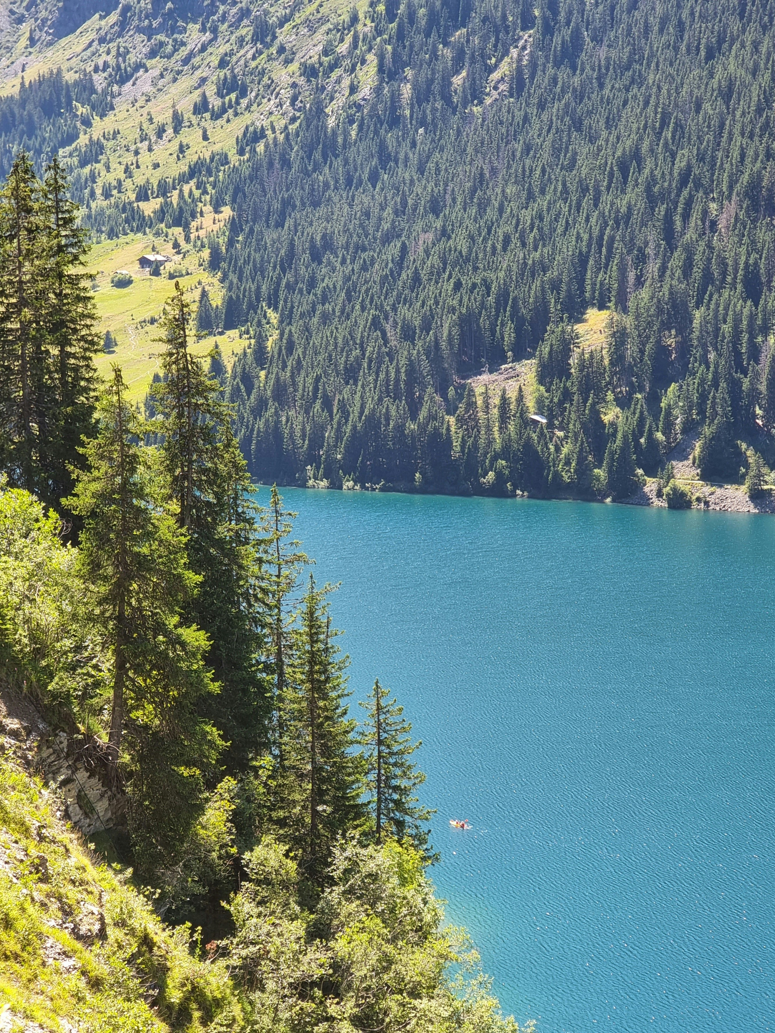 Photo by godefroyboutet