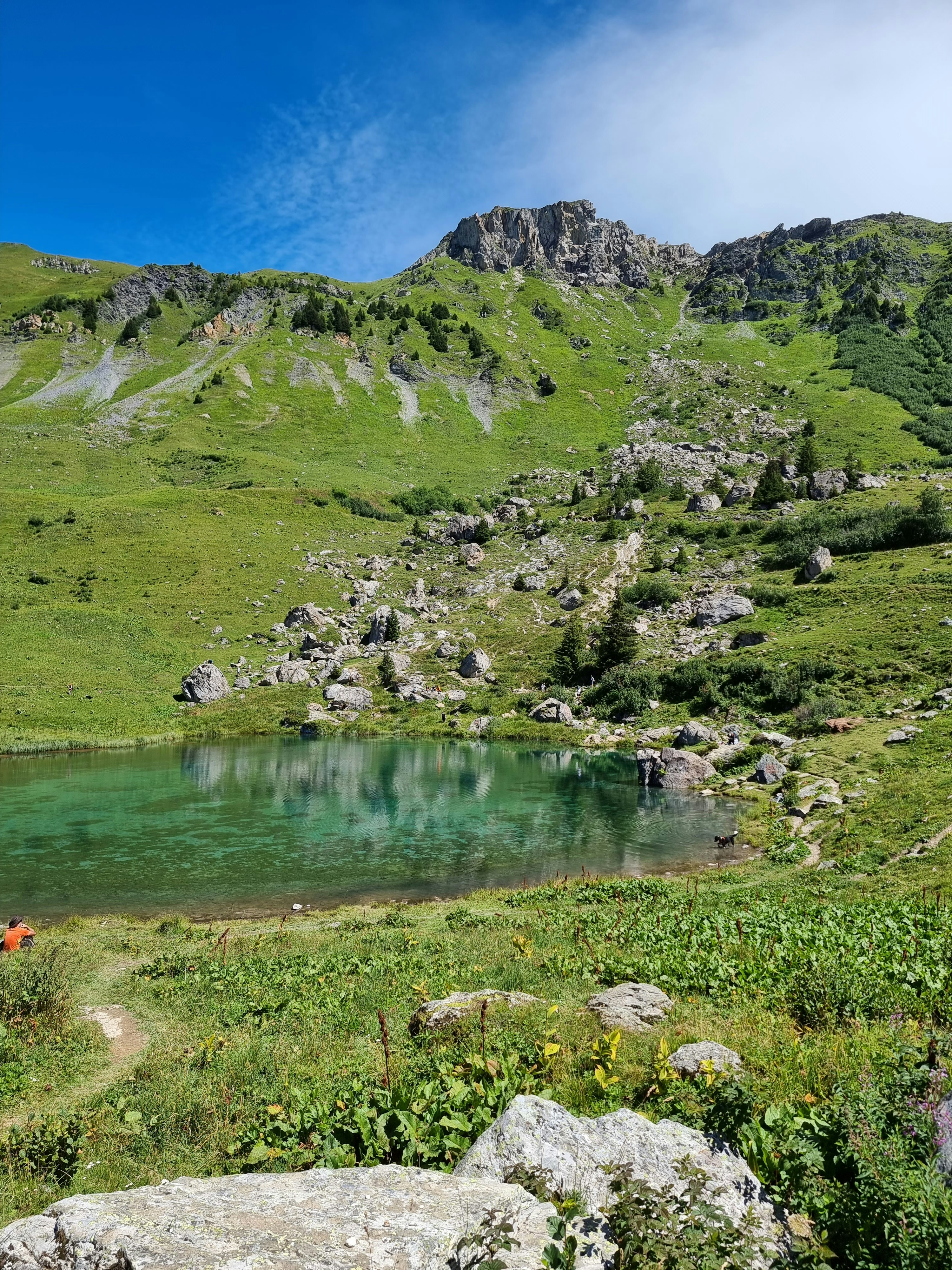 Photo by godefroyboutet