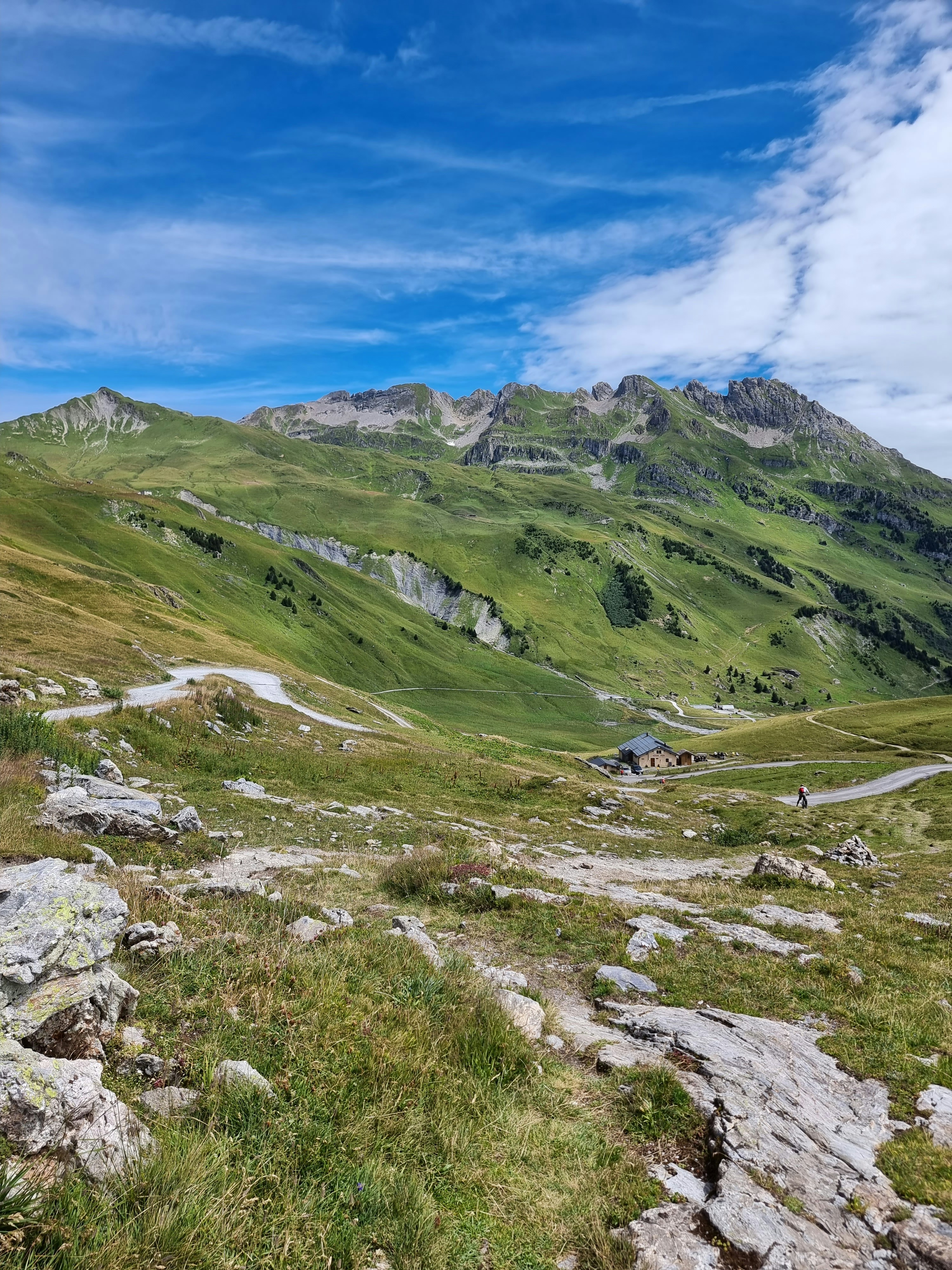 Photo by godefroyboutet