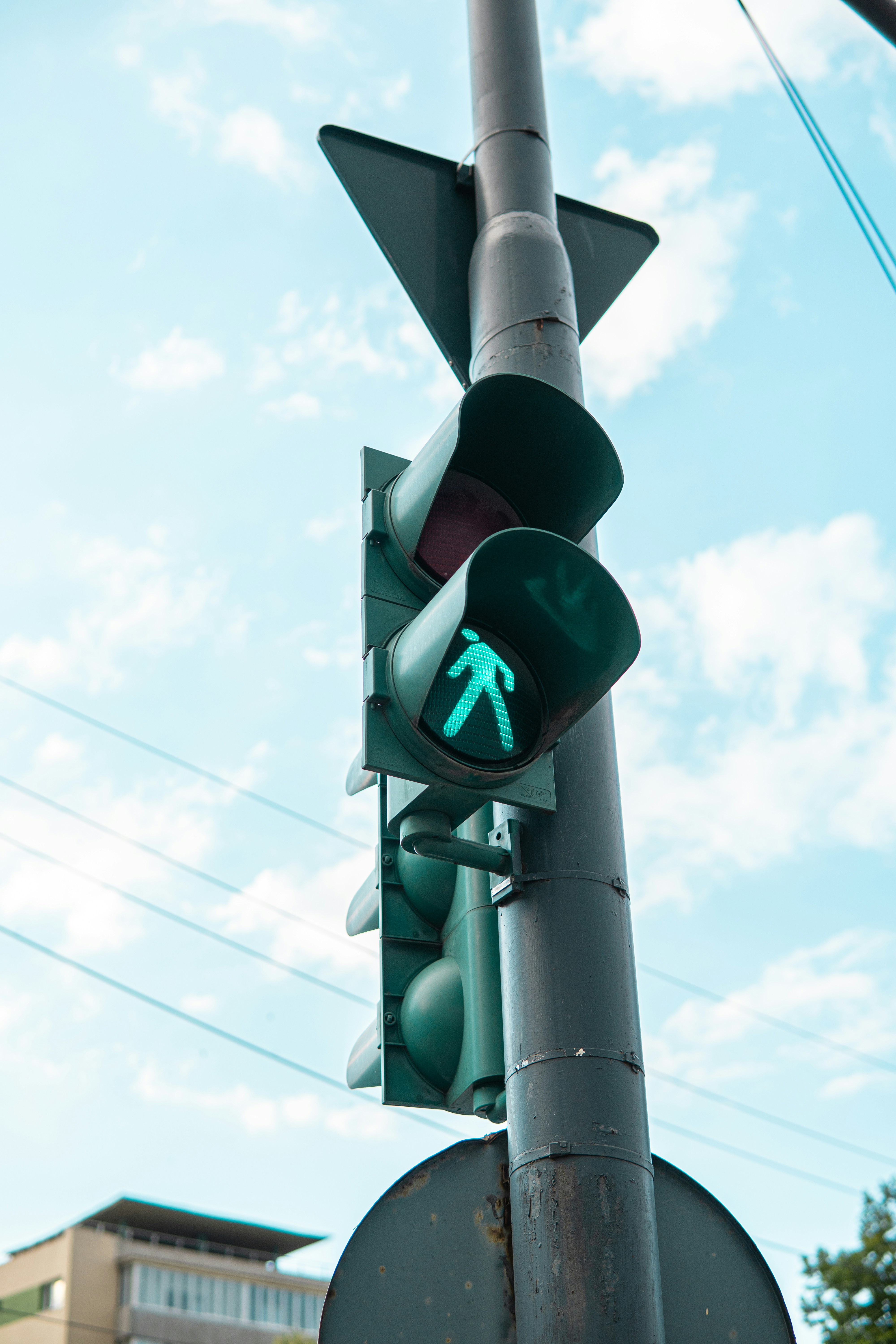 Photo by gaspitheartist