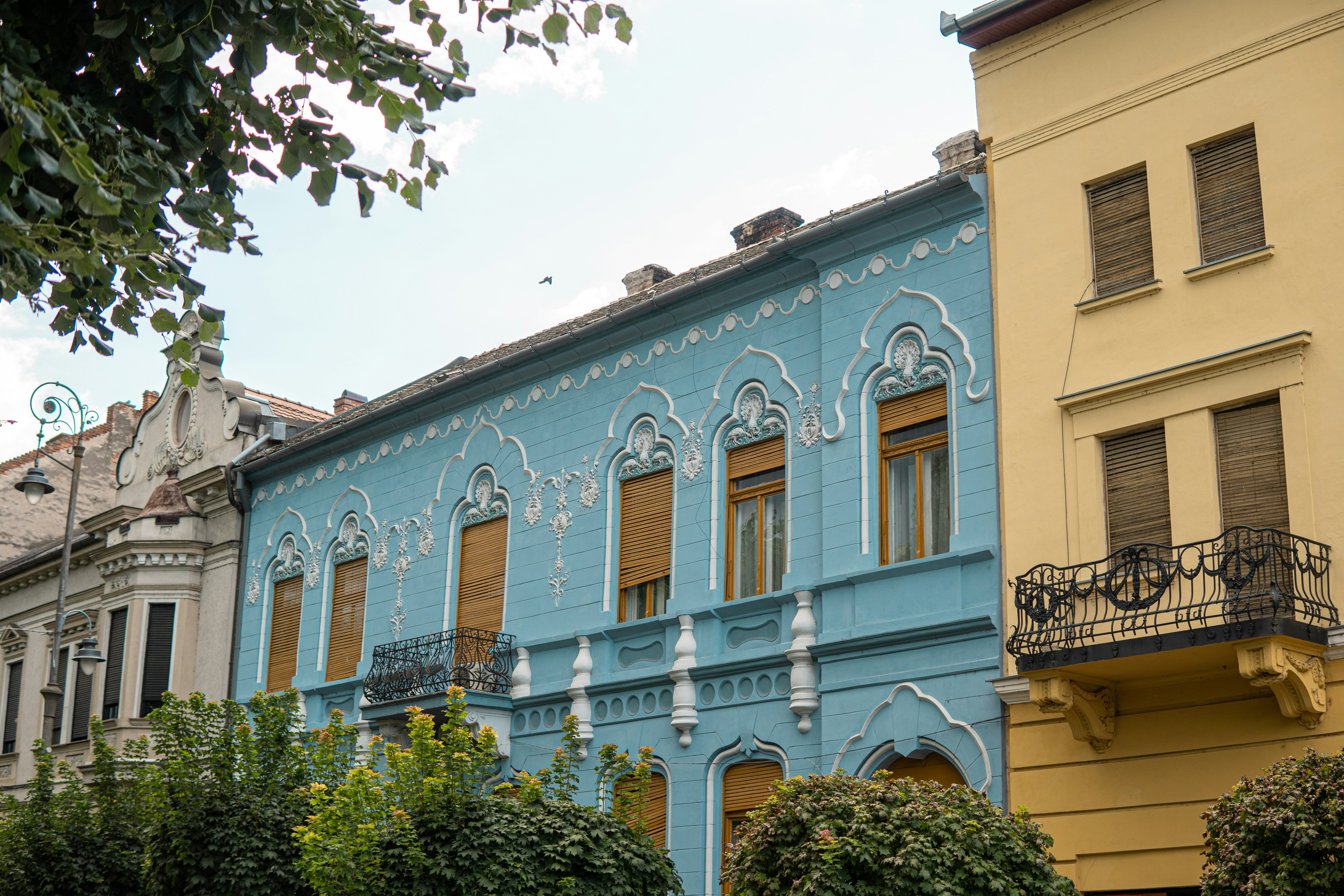 Photo by gaspitheartist