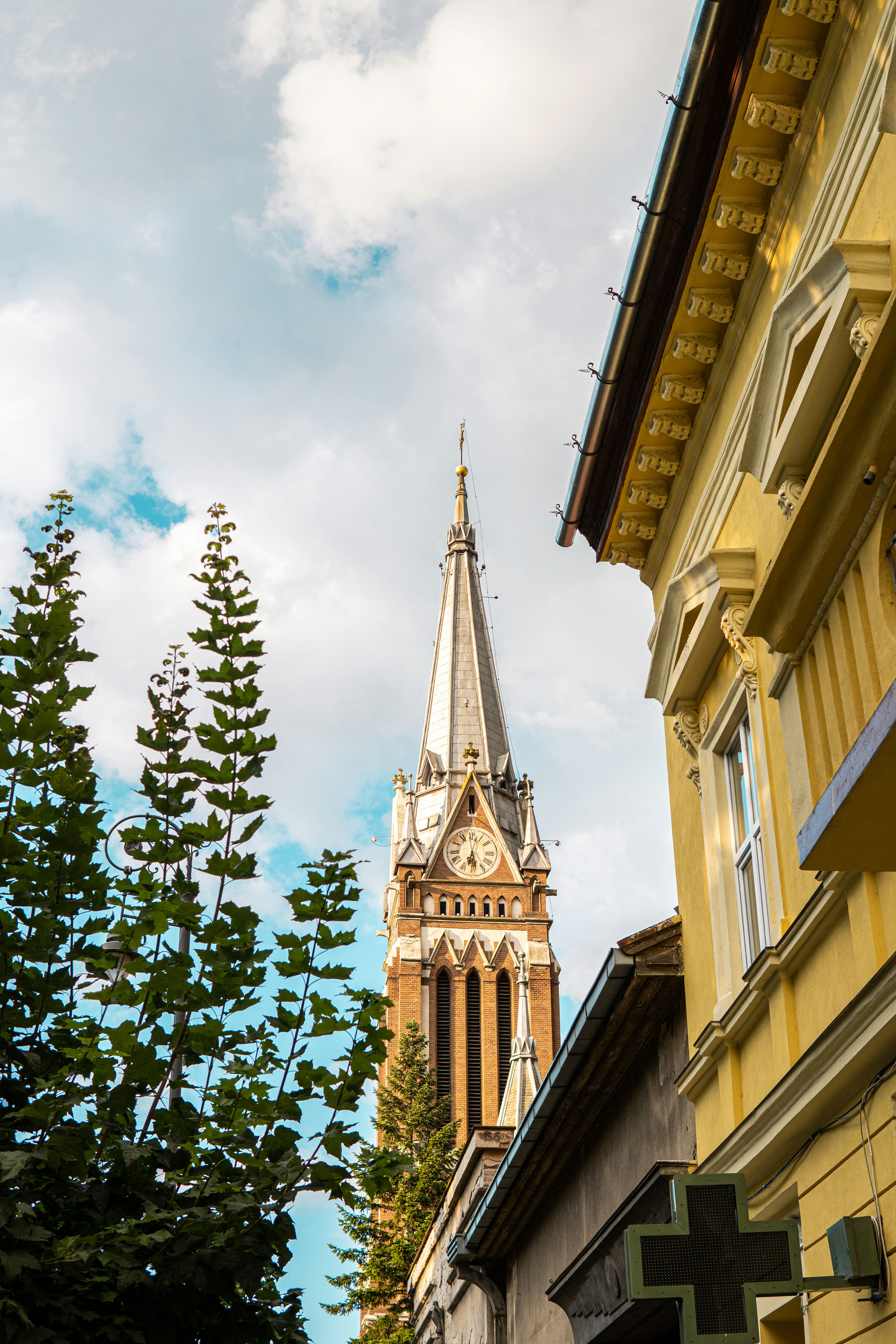 Photo by gaspitheartist