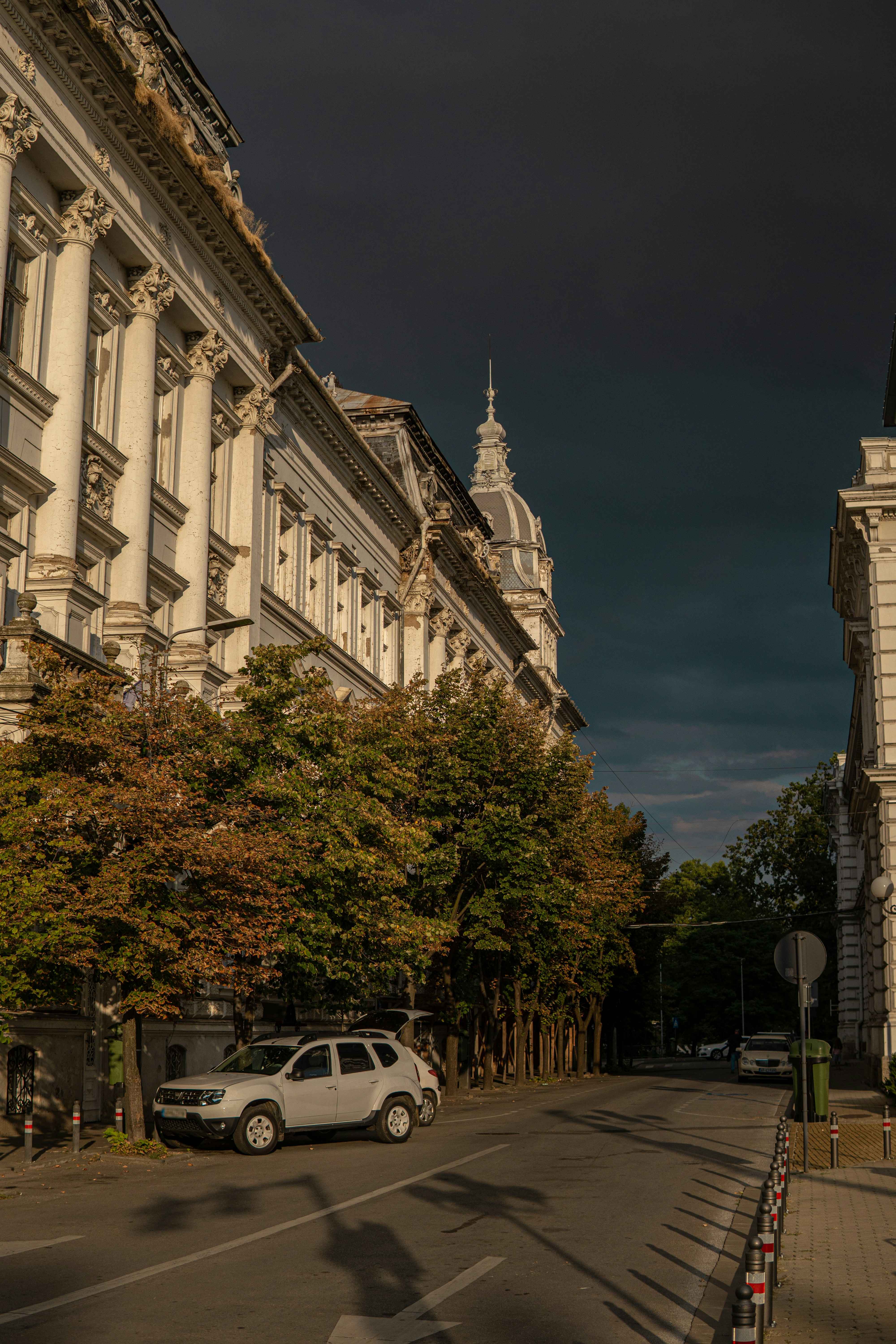 Photo by gaspitheartist